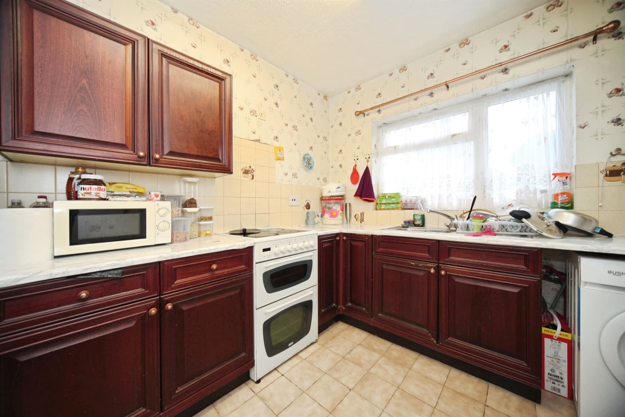 Property at Anstee Road, Luton