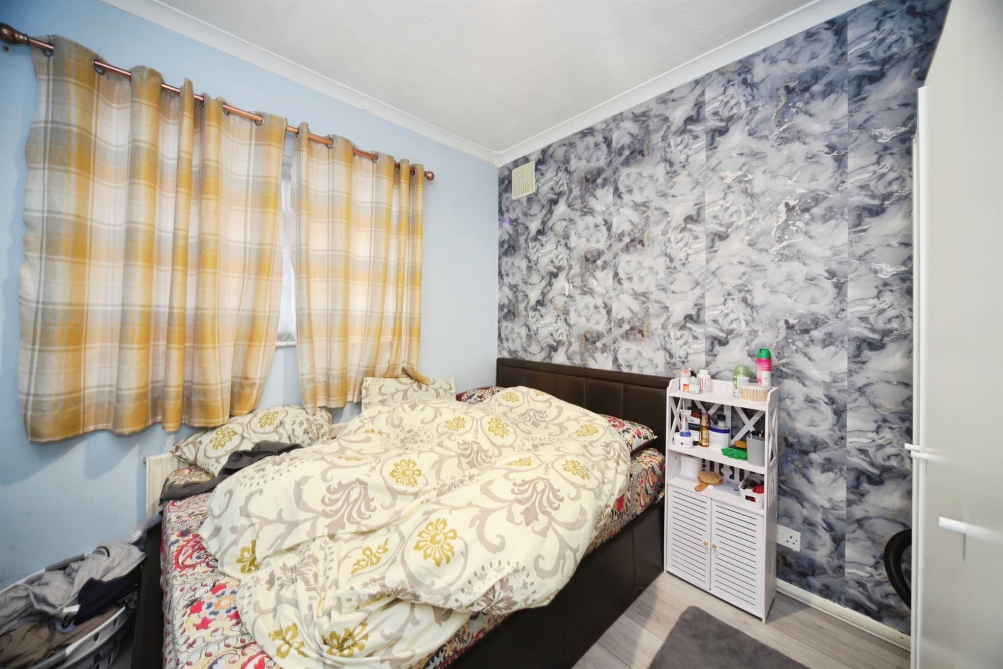 Property at Anstee Road, Luton