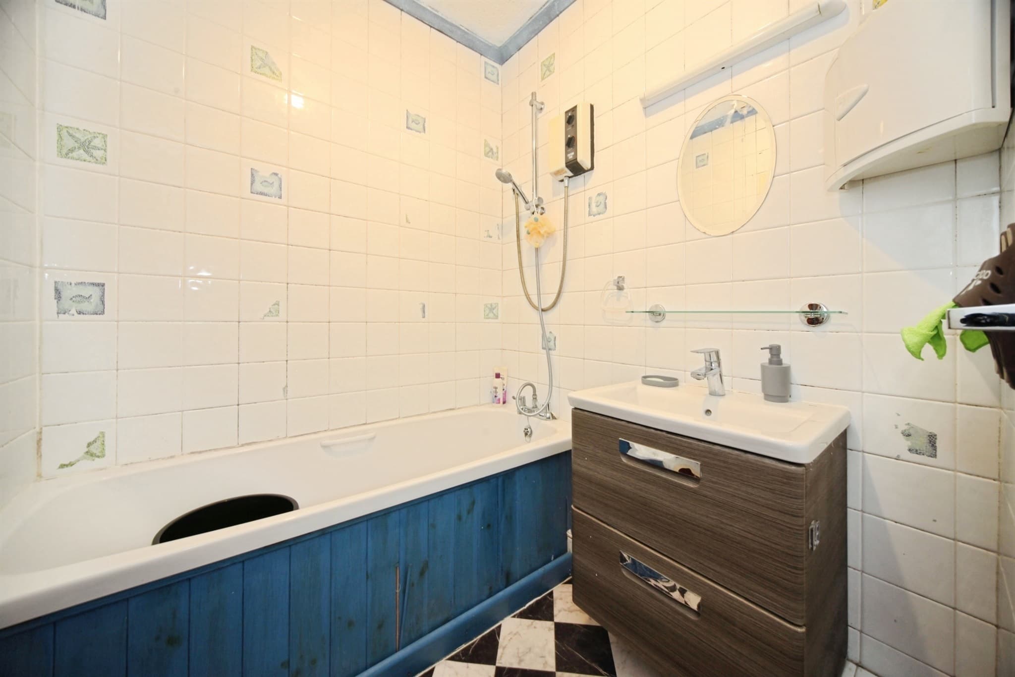 Property at Anstee Road, Luton