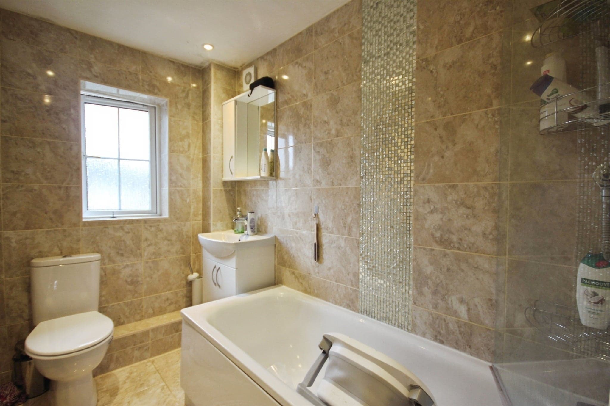 Property at Knotting Way, Coventry