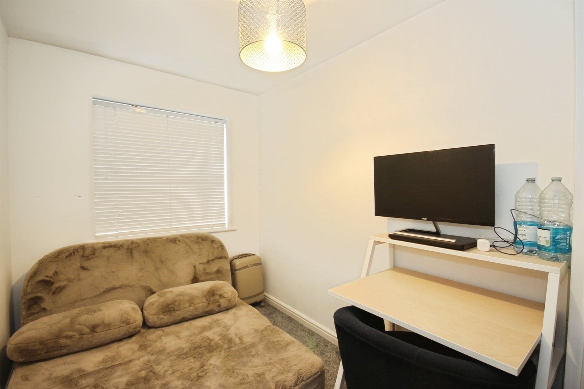 Property at Knotting Way, Coventry