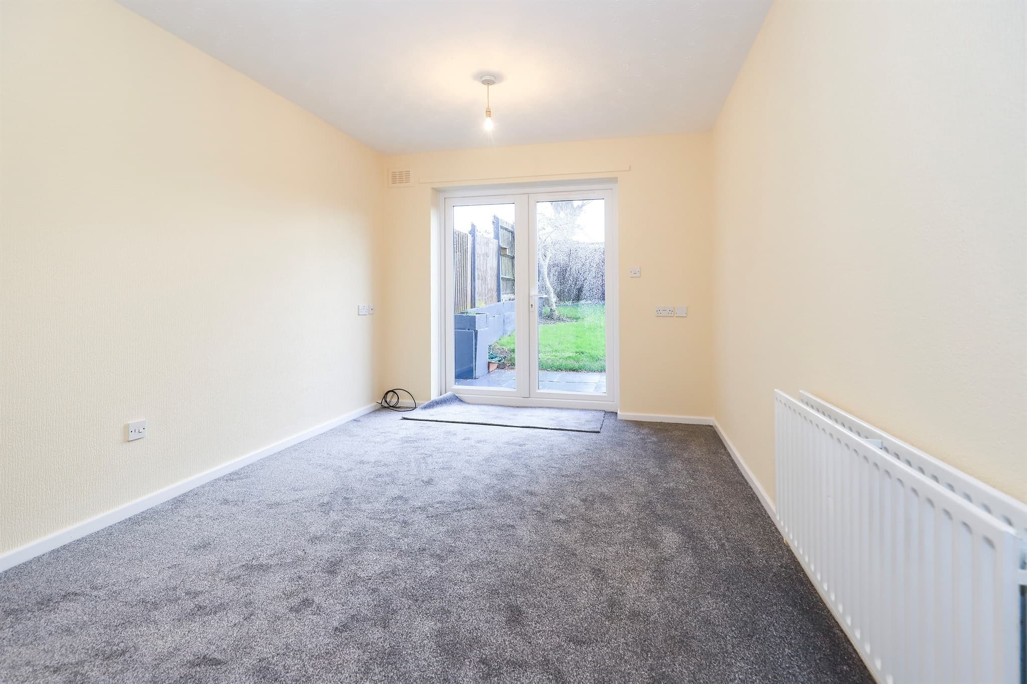 Property at Barn Green, Bradmore, Wolverhampton