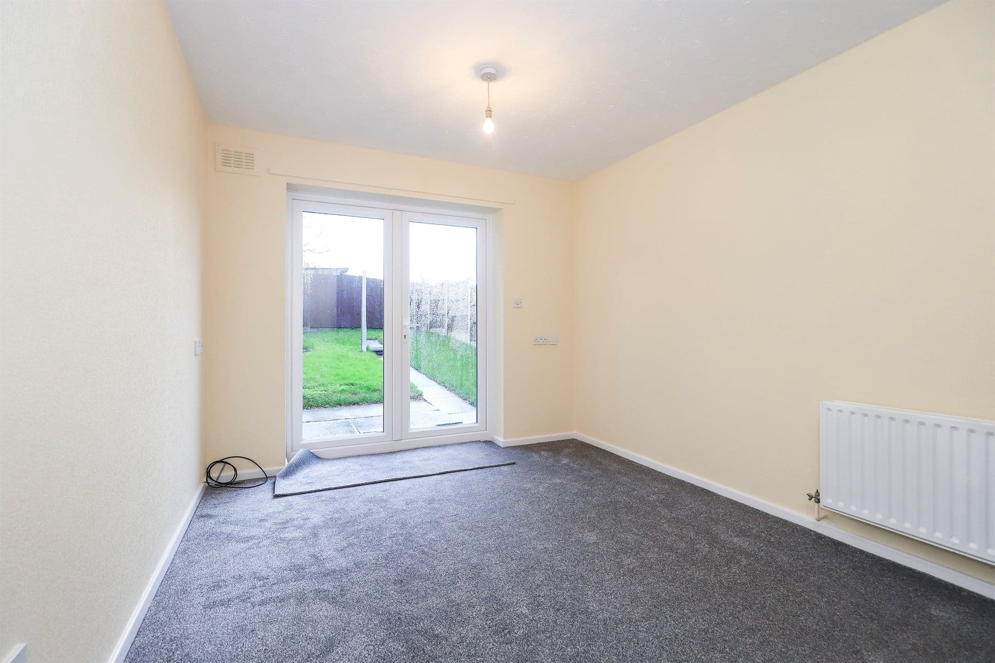 Property at Barn Green, Bradmore, Wolverhampton