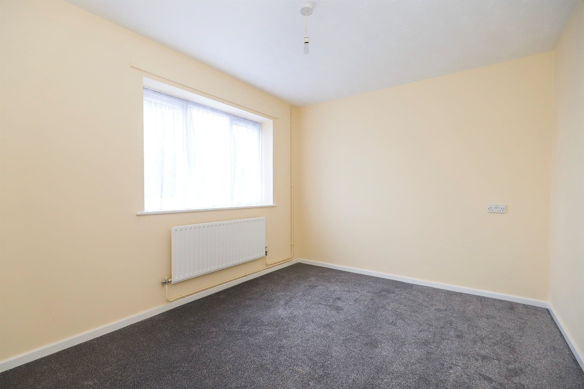Property at Barn Green, Bradmore, Wolverhampton