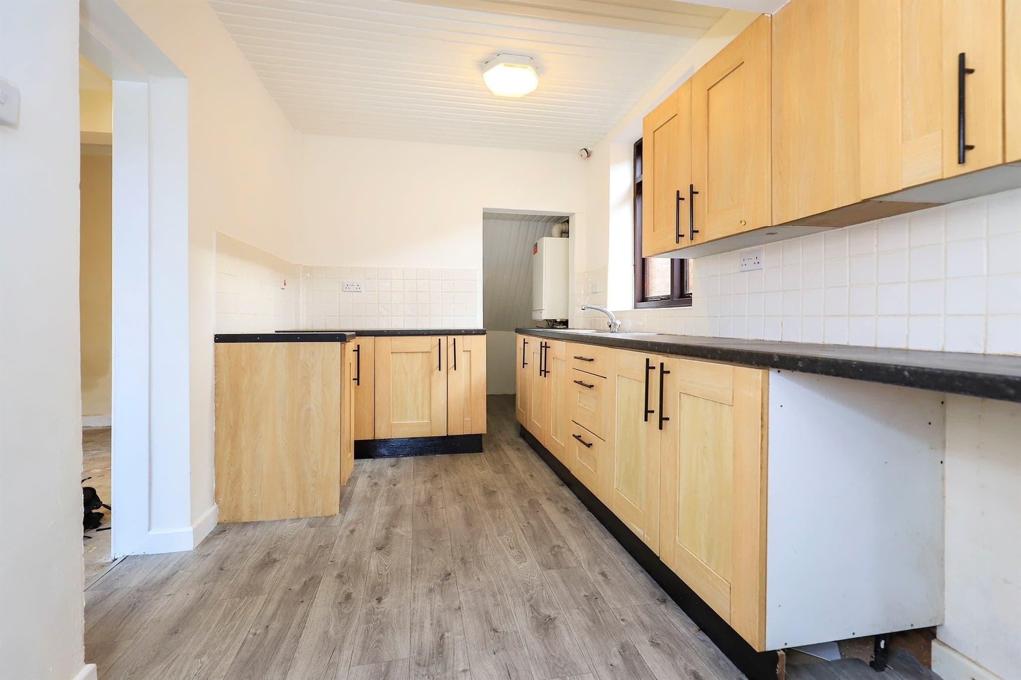 Property at Victoria Road, Wednesfield, Wolverhampton