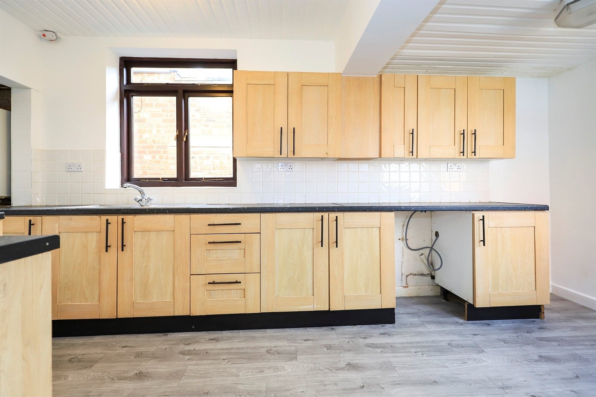 Property at Victoria Road, Wednesfield, Wolverhampton