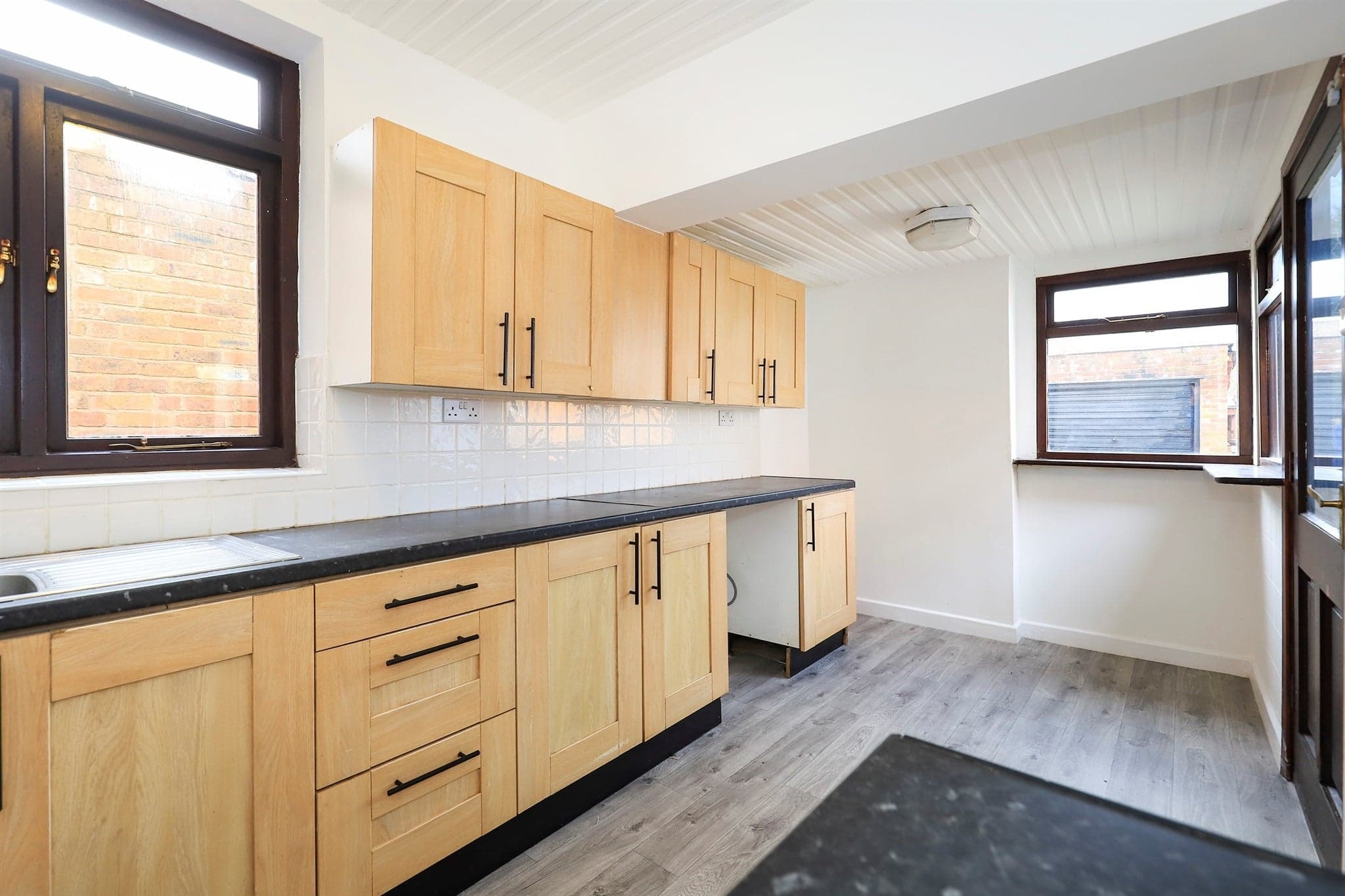 Property at Victoria Road, Wednesfield, Wolverhampton