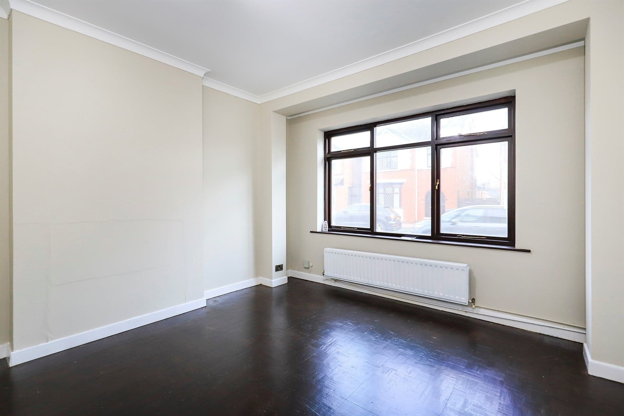 Property at Victoria Road, Wednesfield, Wolverhampton