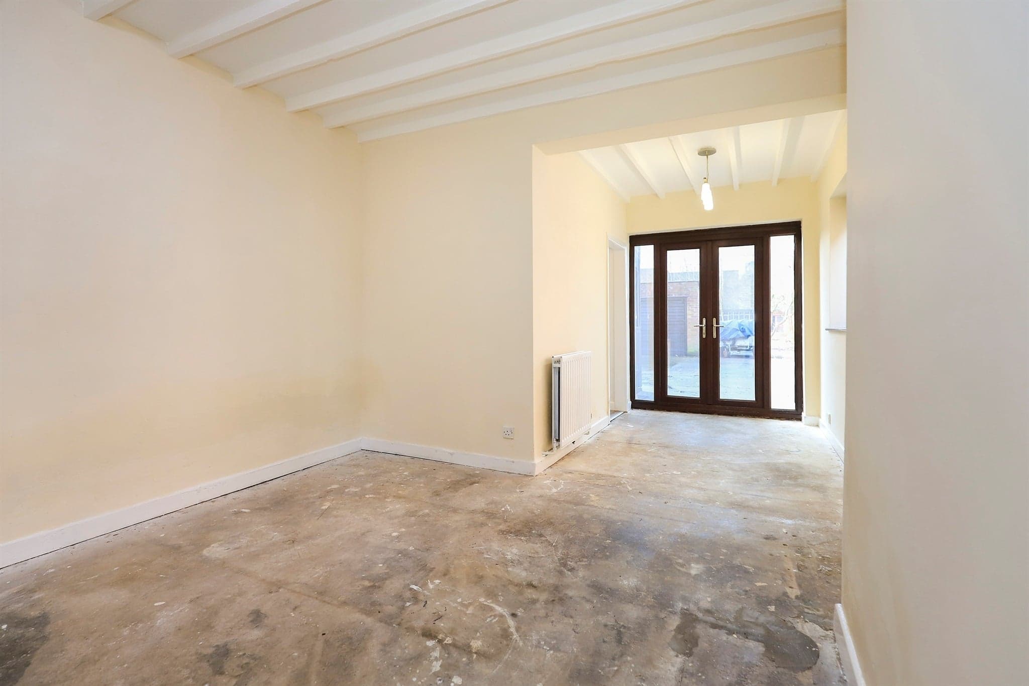 Property at Victoria Road, Wednesfield, Wolverhampton