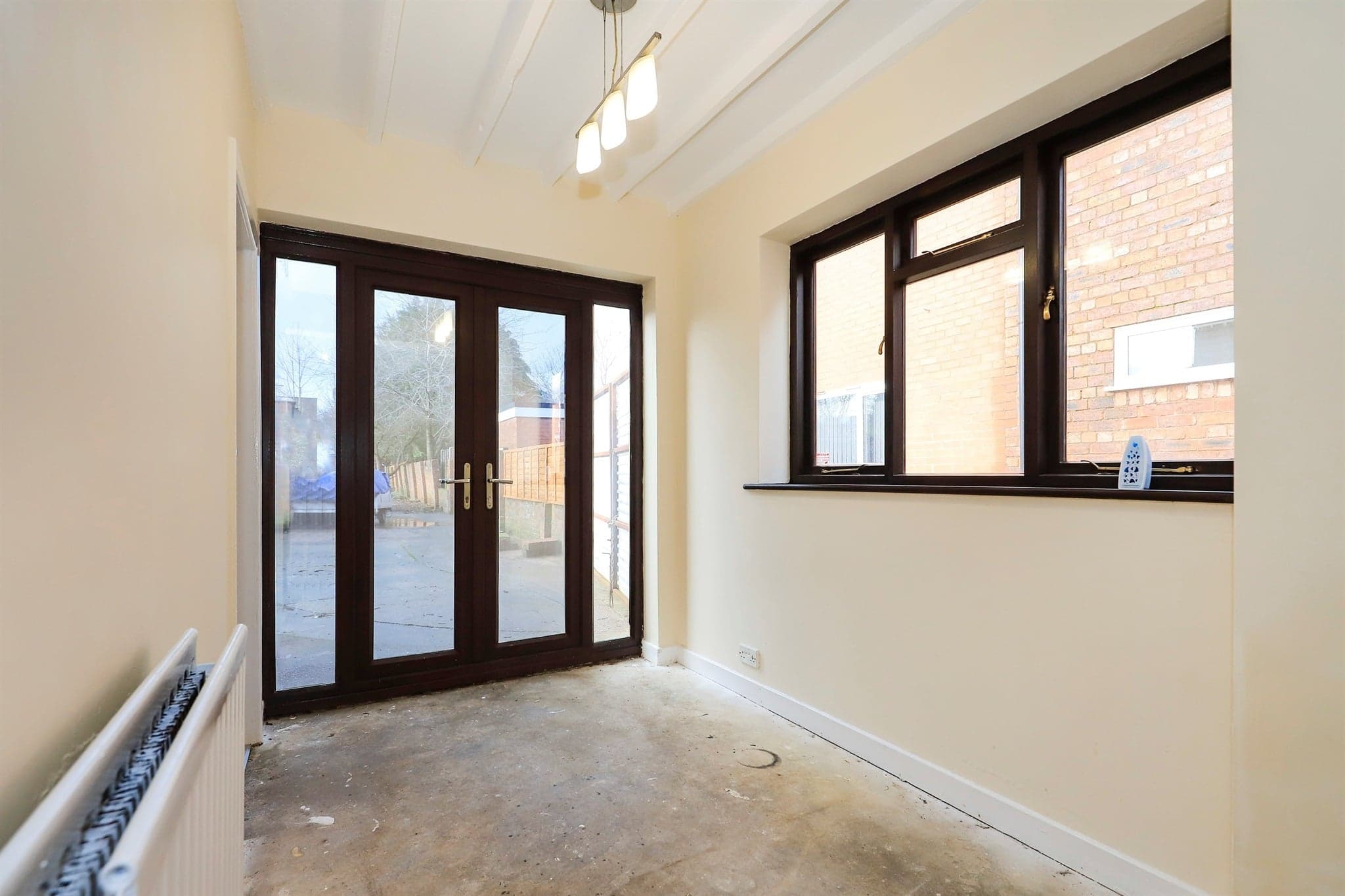 Property at Victoria Road, Wednesfield, Wolverhampton