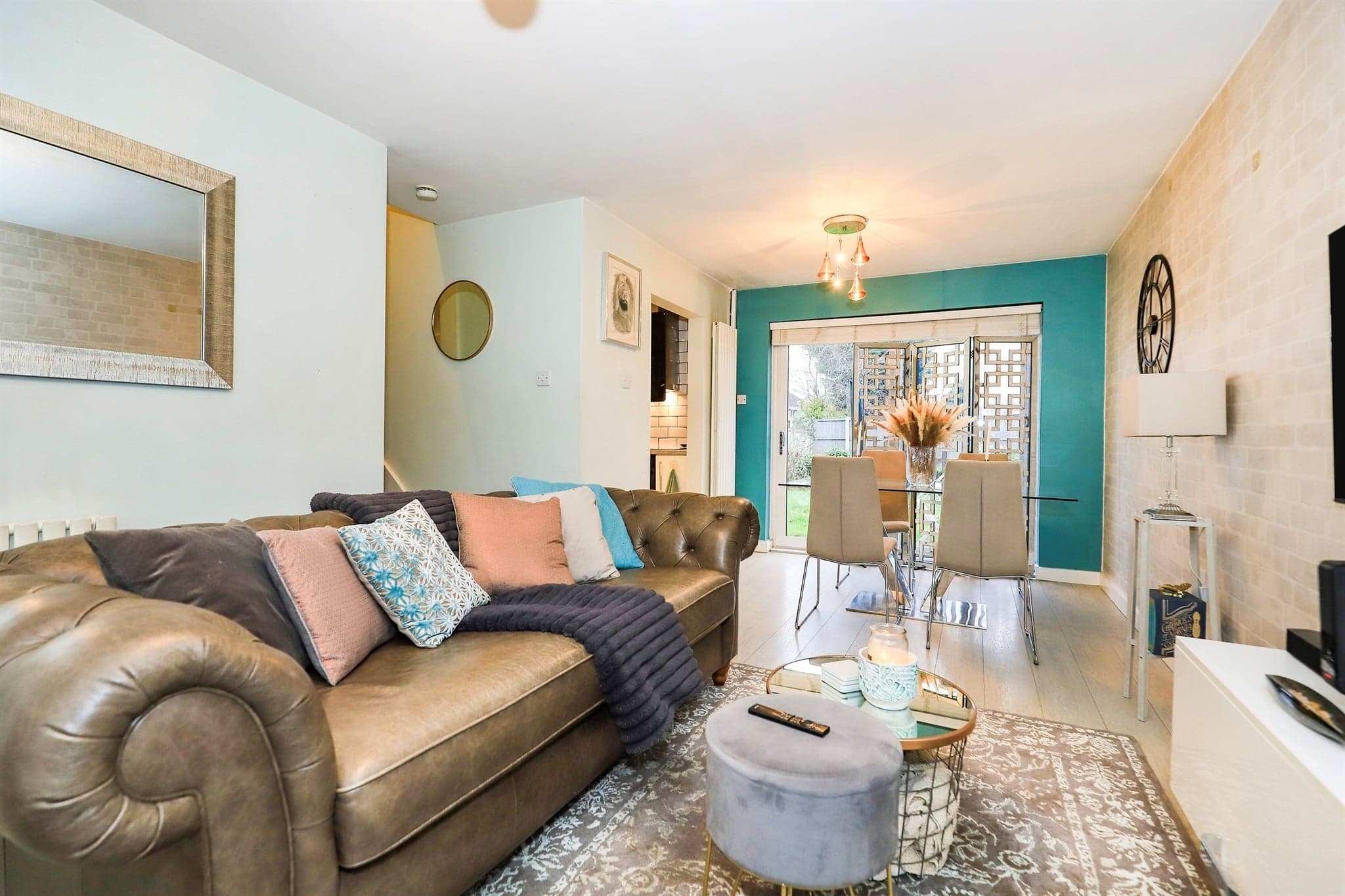 Property at Farmoor Way, Moseley Parklands, Wolverhampton