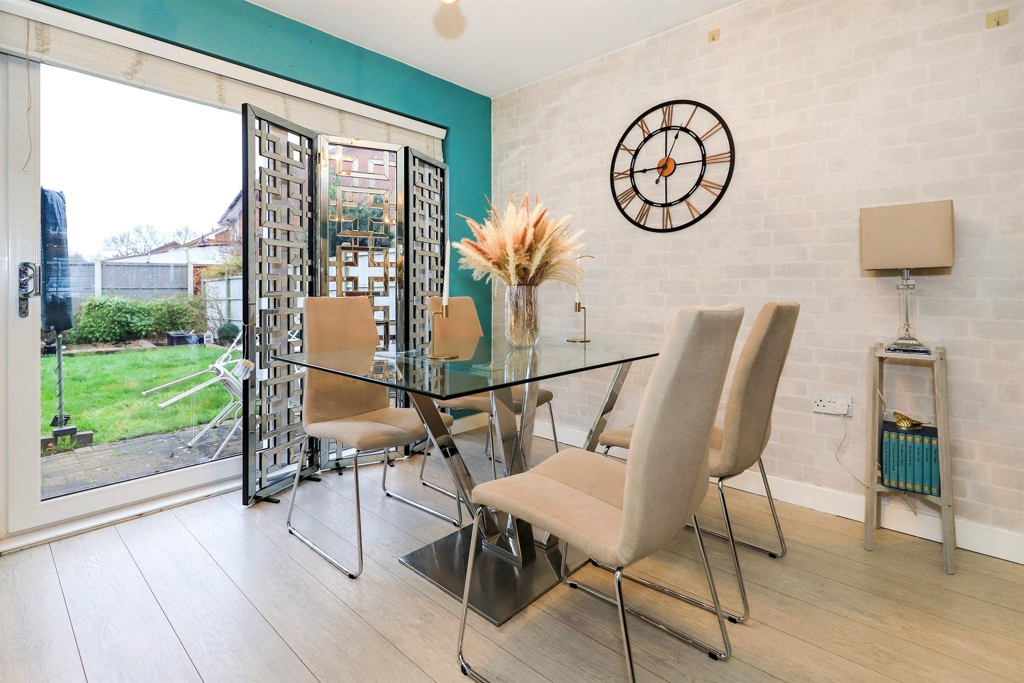 Property at Farmoor Way, Moseley Parklands, Wolverhampton