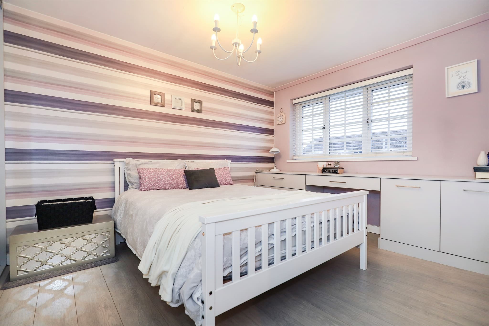 Property at Farmoor Way, Moseley Parklands, Wolverhampton