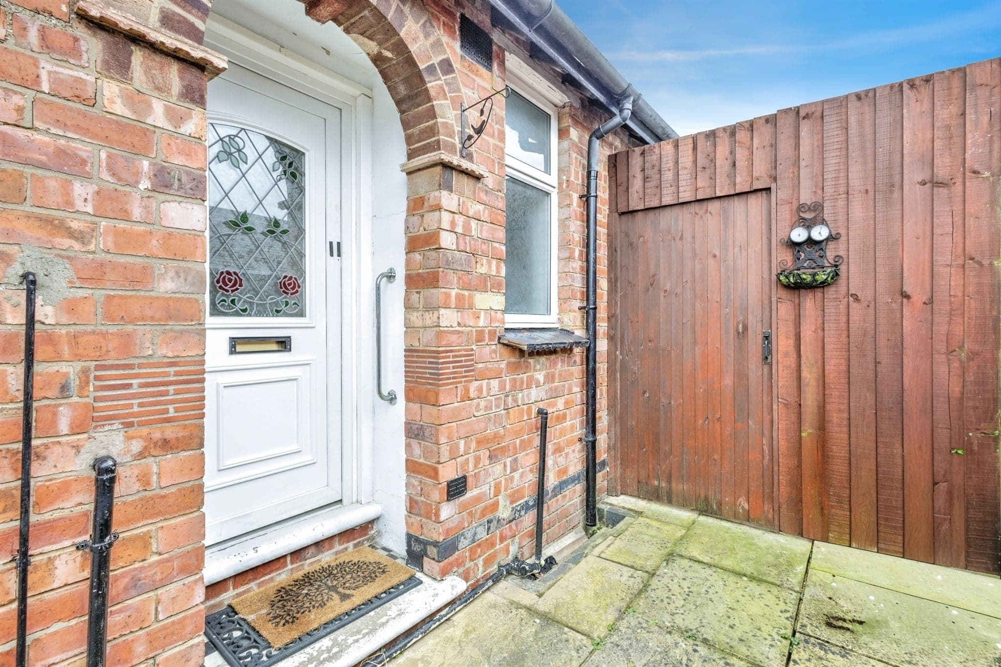 Property at Yelvertoft Road, Northampton