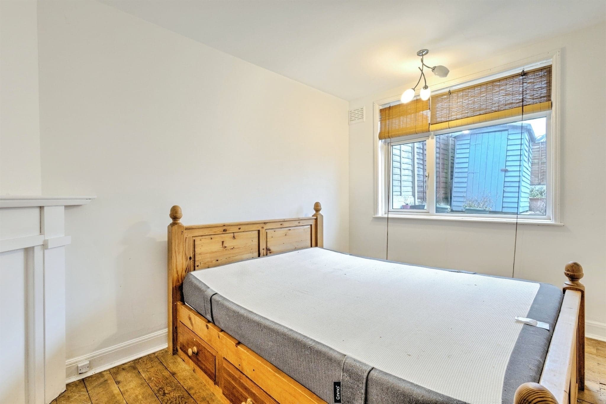 Property at Yelvertoft Road, Northampton