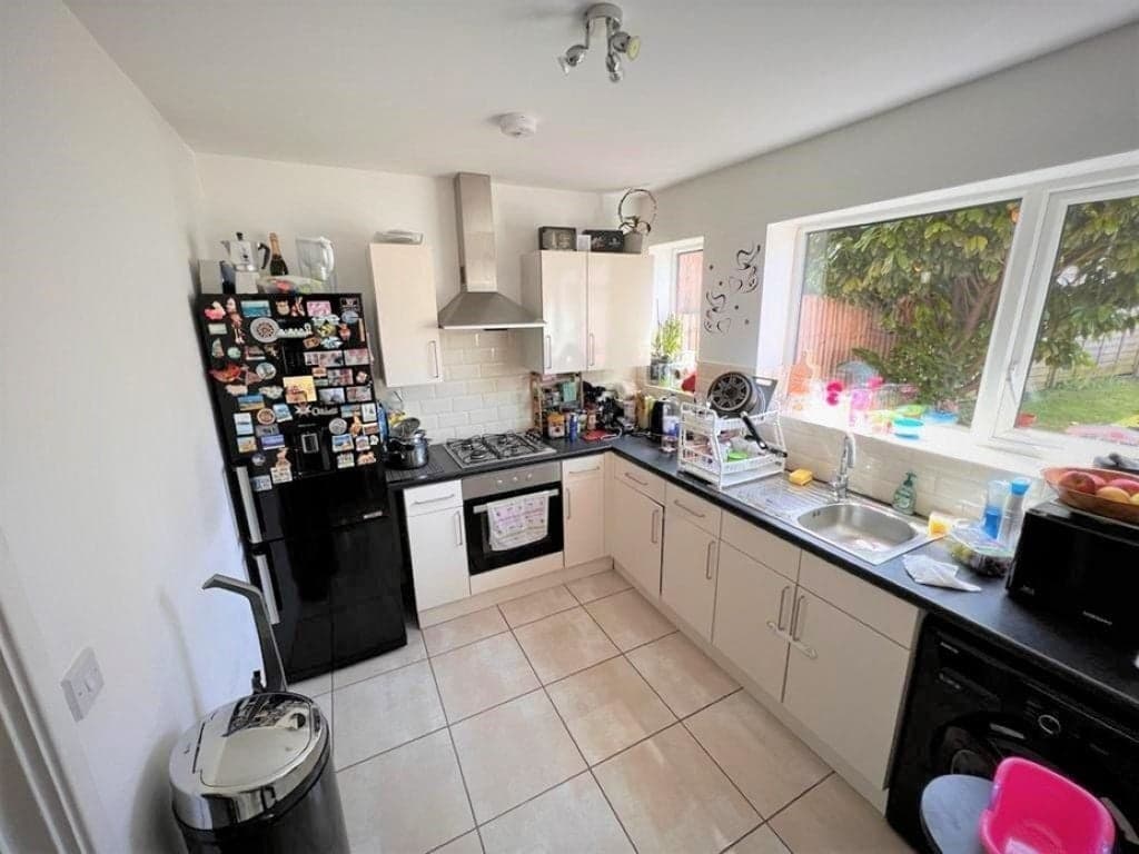 Property at Eastern Avenue North, Northampton