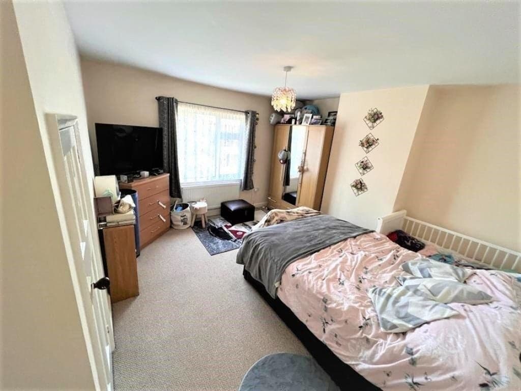 Property at Eastern Avenue North, Northampton