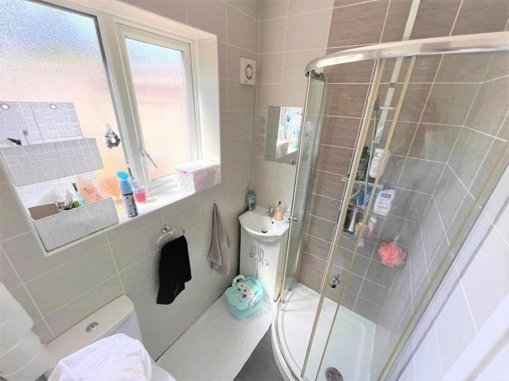 Property at Eastern Avenue North, Northampton