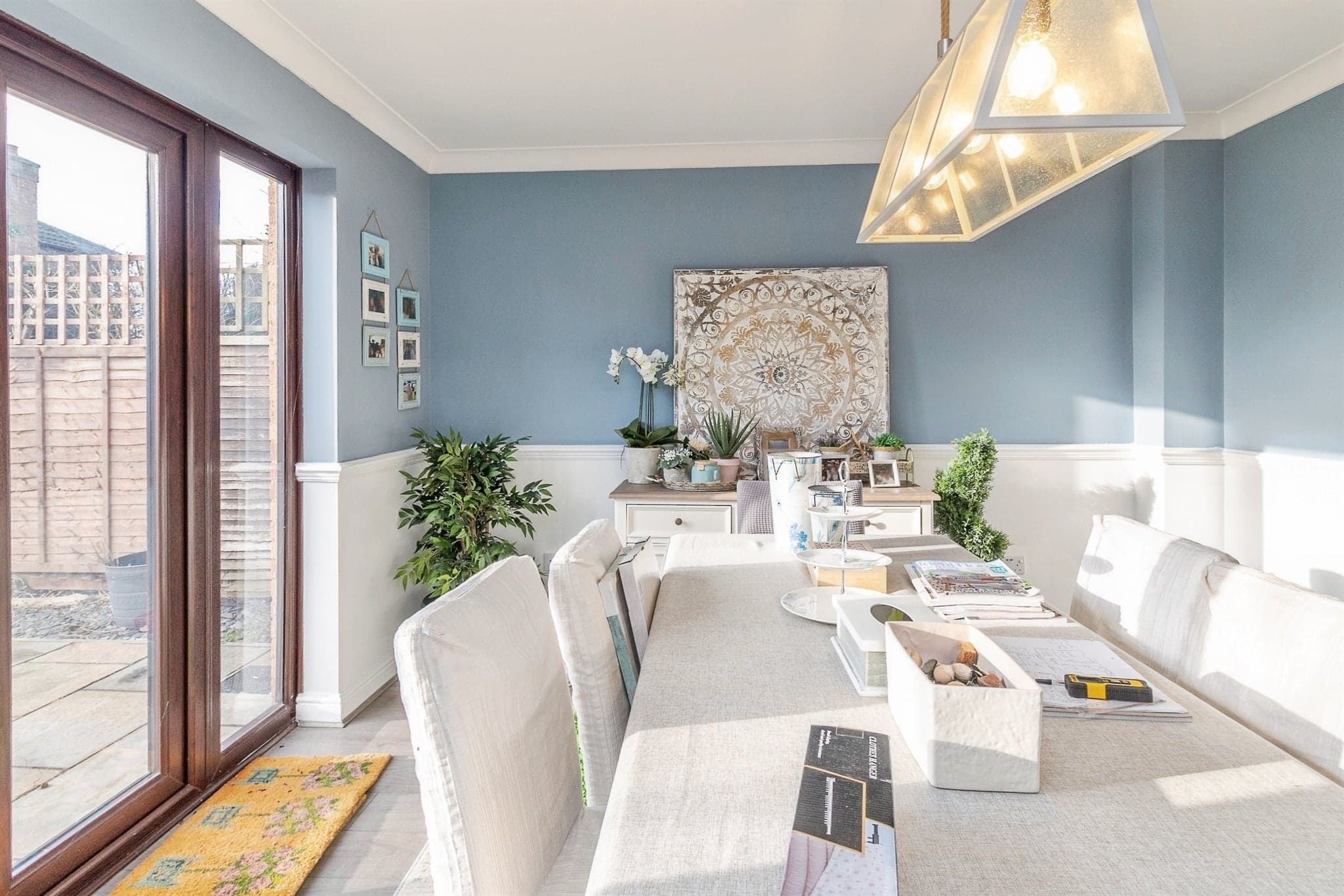 Property at Mayditch Place, Bradwell Common, Milton Keynes