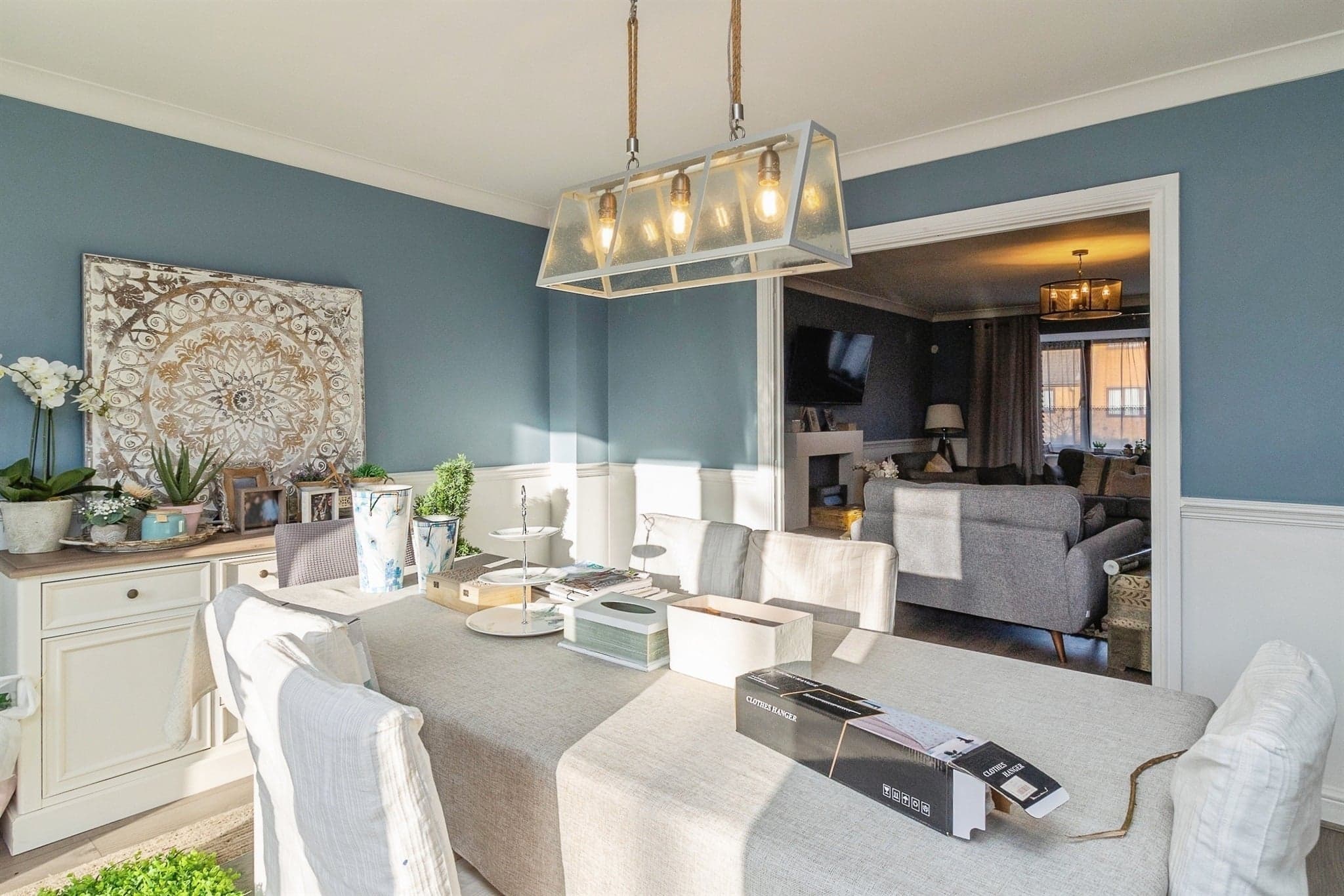 Property at Mayditch Place, Bradwell Common, Milton Keynes