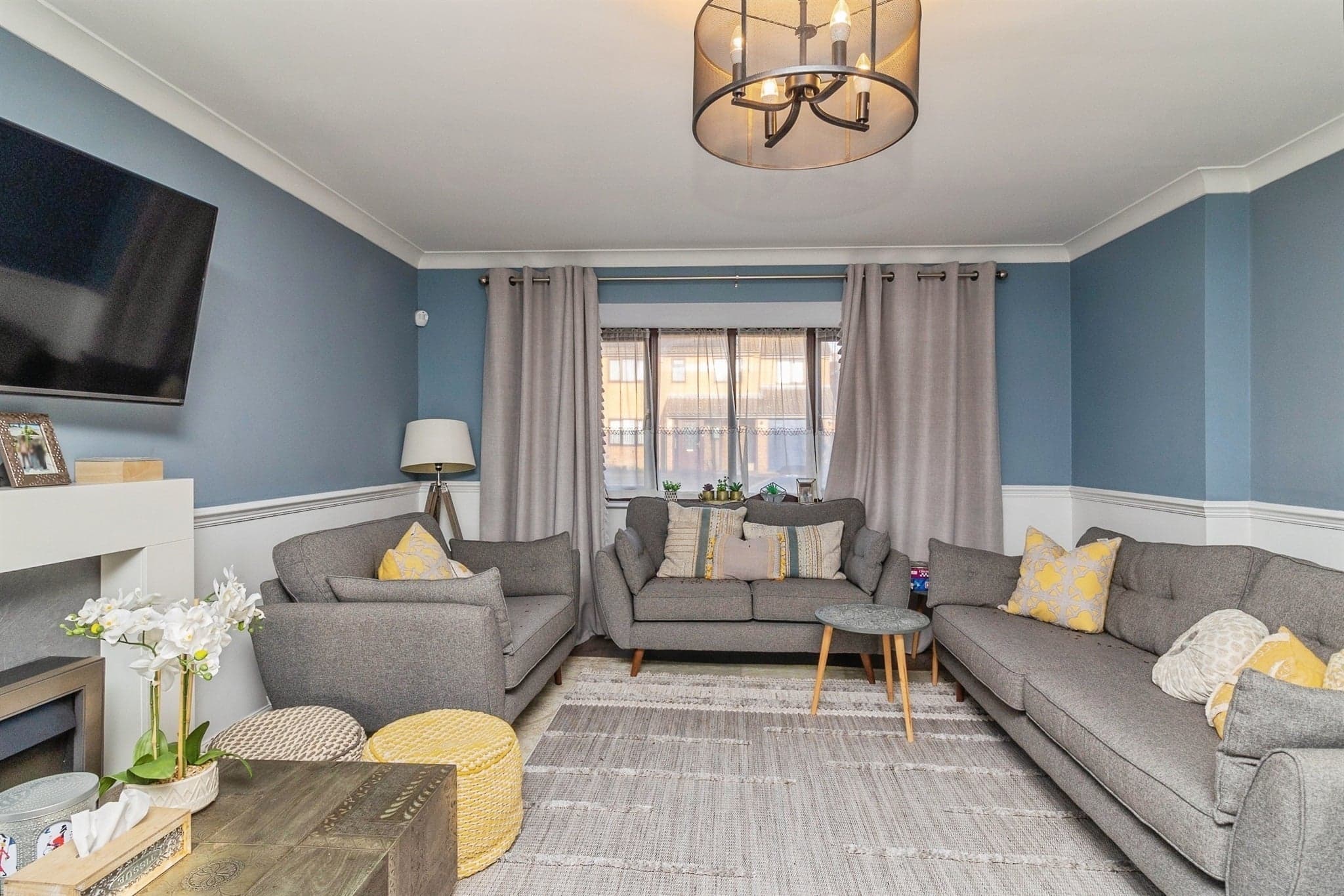 Property at Mayditch Place, Bradwell Common, Milton Keynes