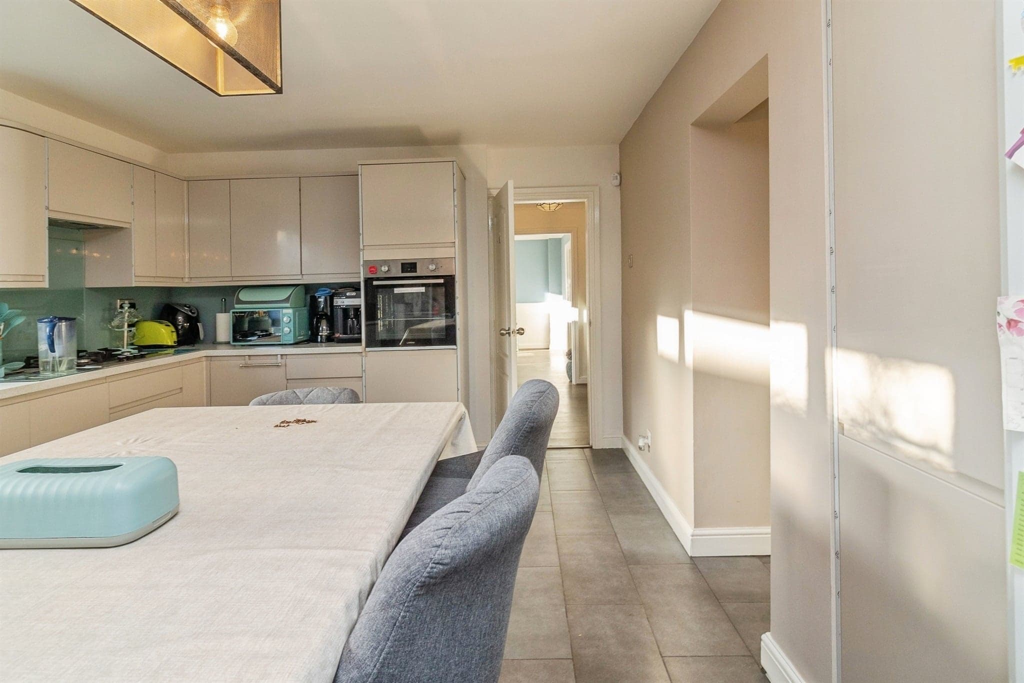 Property at Mayditch Place, Bradwell Common, Milton Keynes