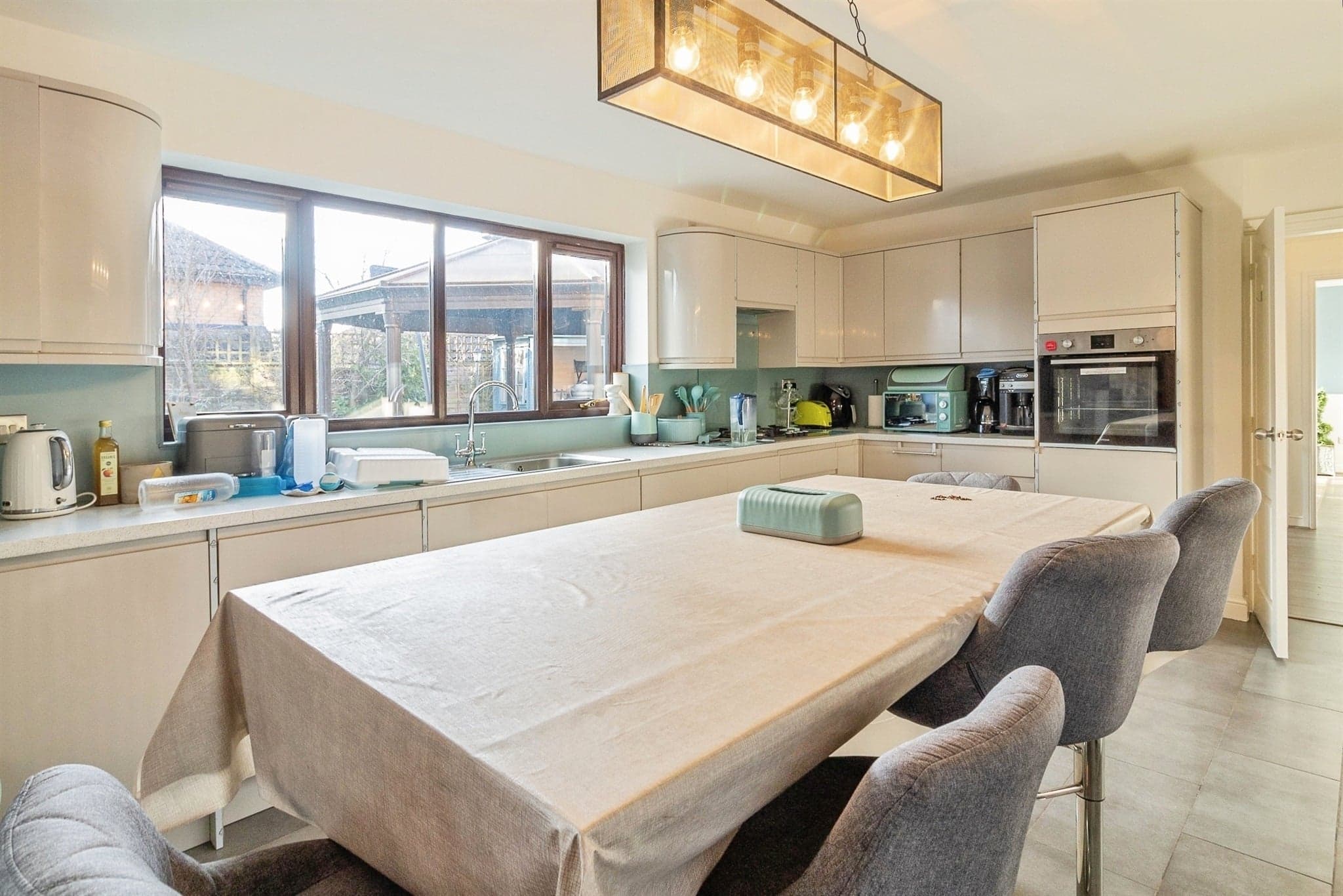 Property at Mayditch Place, Bradwell Common, Milton Keynes