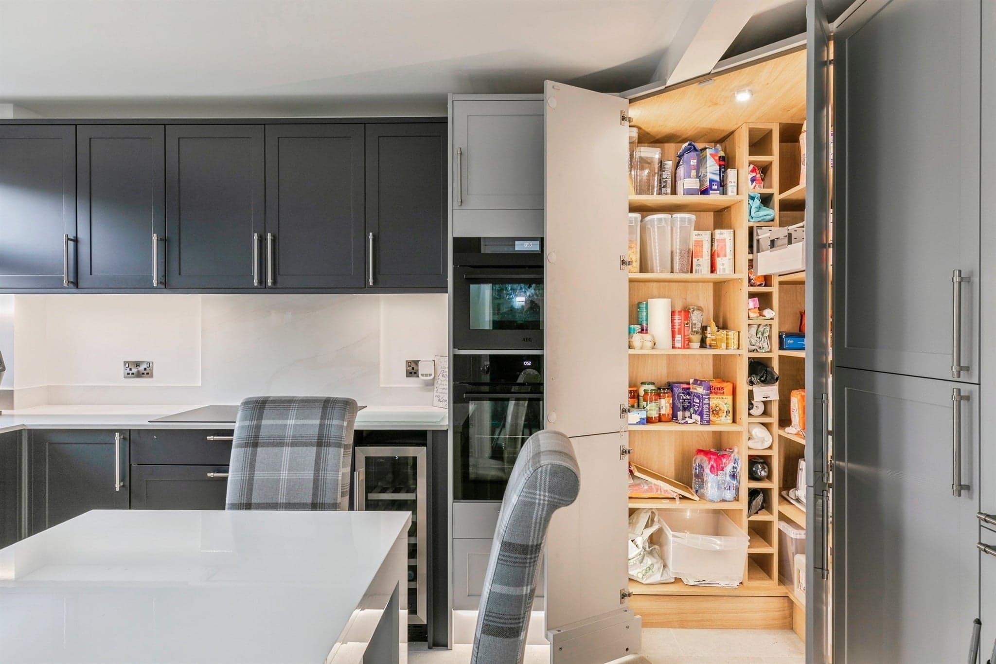 Property at Queens Gardens, Eaton Socon, ST. NEOTS