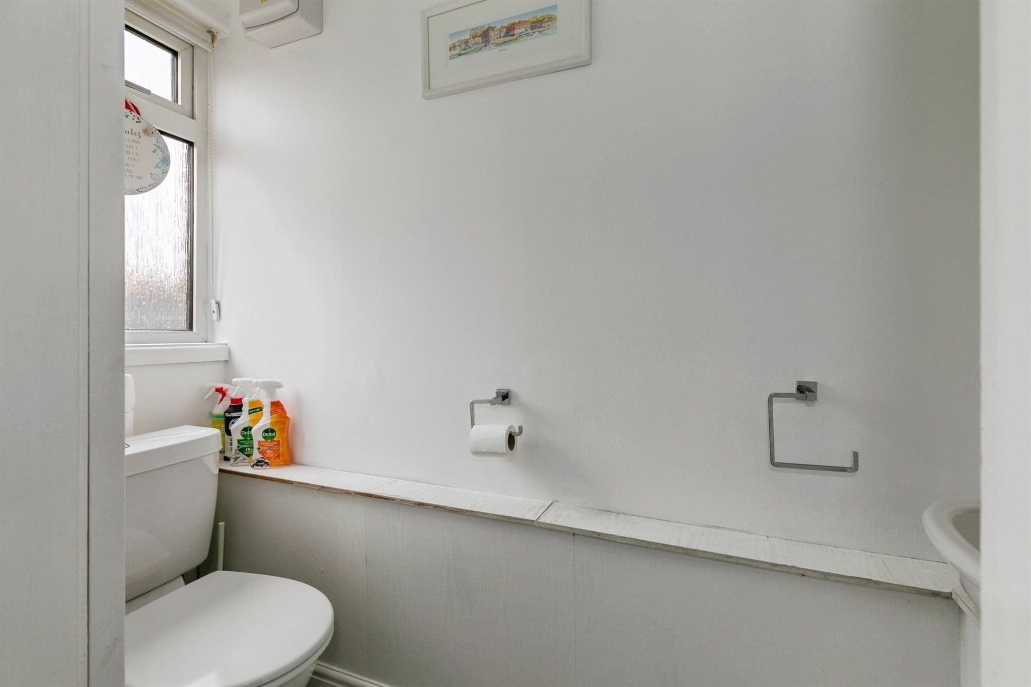 Property at Queens Gardens, Eaton Socon, ST. NEOTS