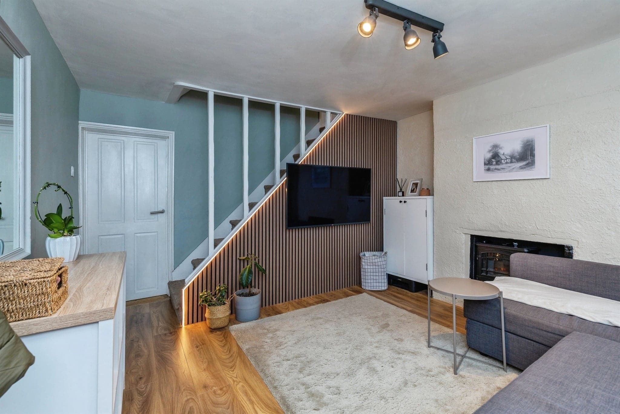 Property at Layfield Road, GILLINGHAM