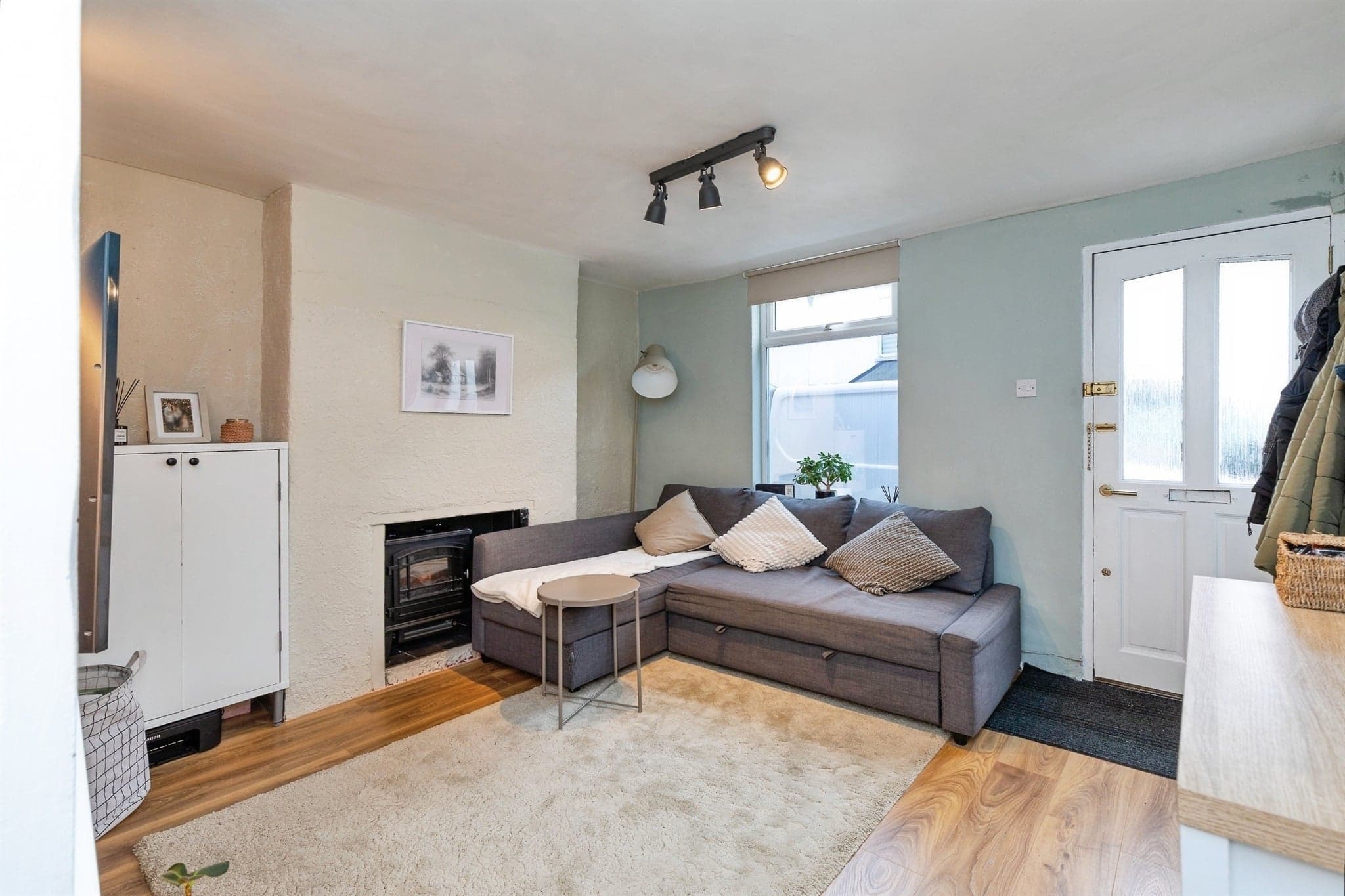 Property at Layfield Road, GILLINGHAM