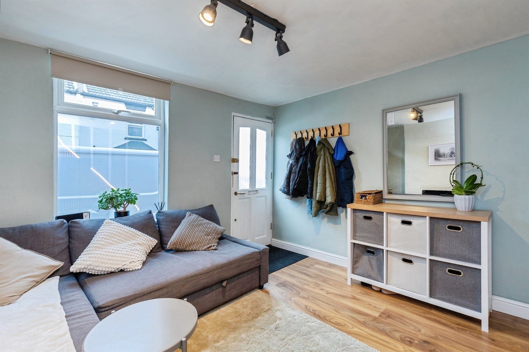 Property at Layfield Road, GILLINGHAM