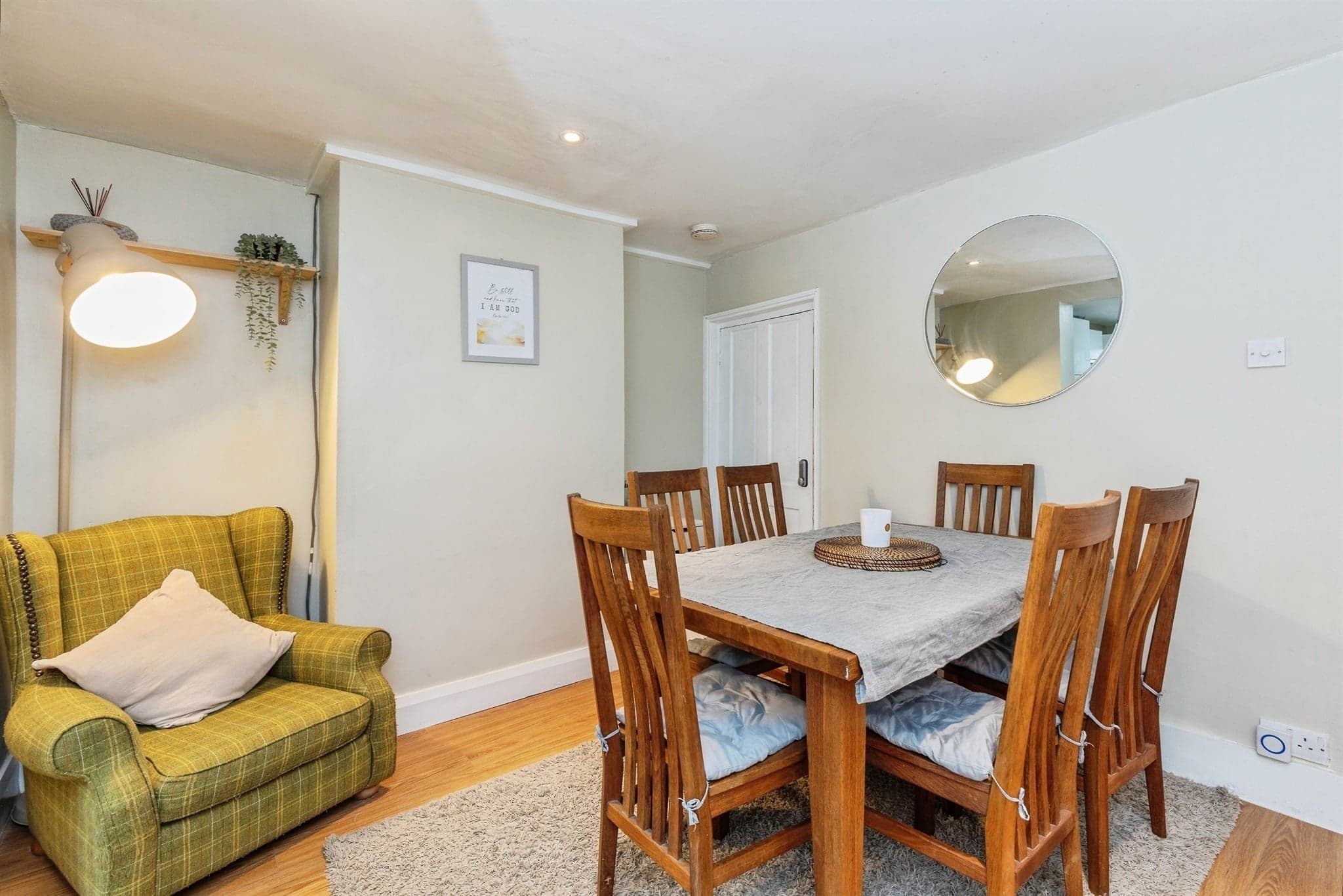 Property at Layfield Road, GILLINGHAM