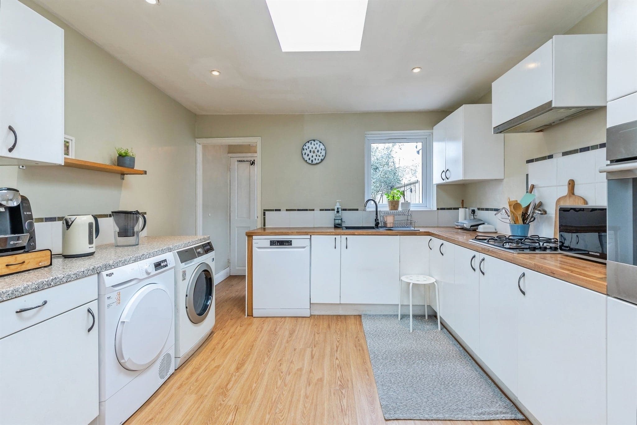 Property at Layfield Road, GILLINGHAM