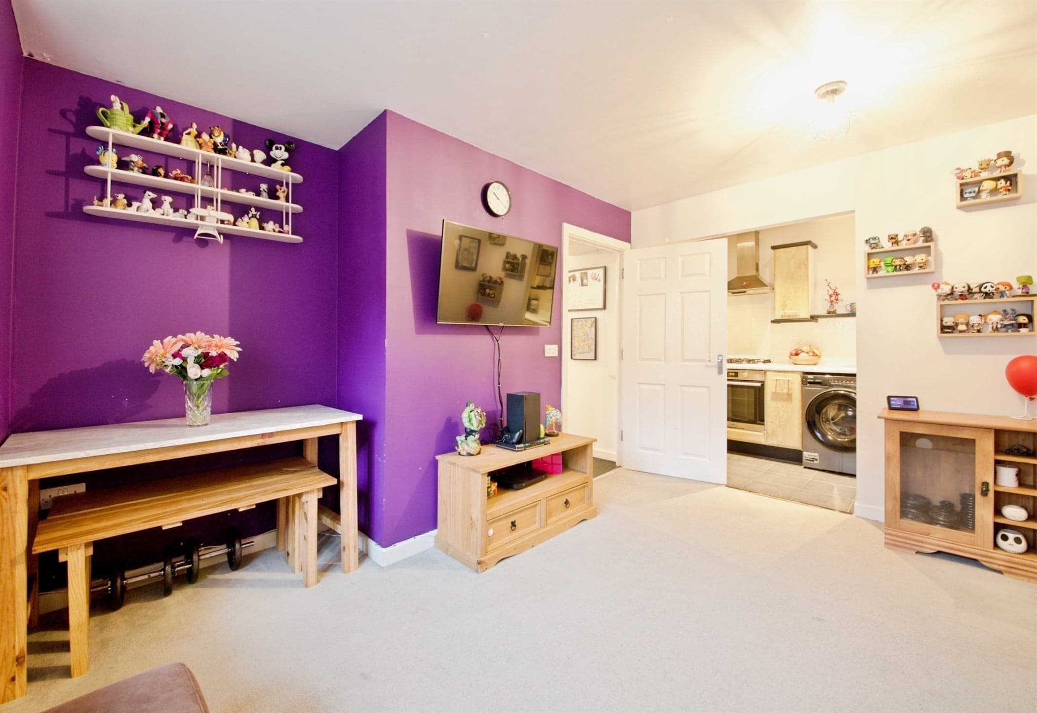 Property at Cezanne Road, WATFORD