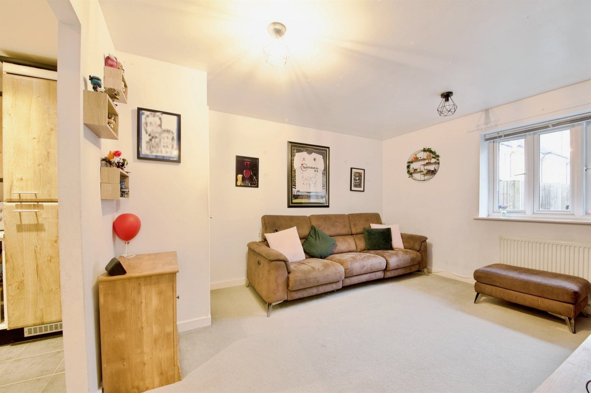 Property at Cezanne Road, WATFORD