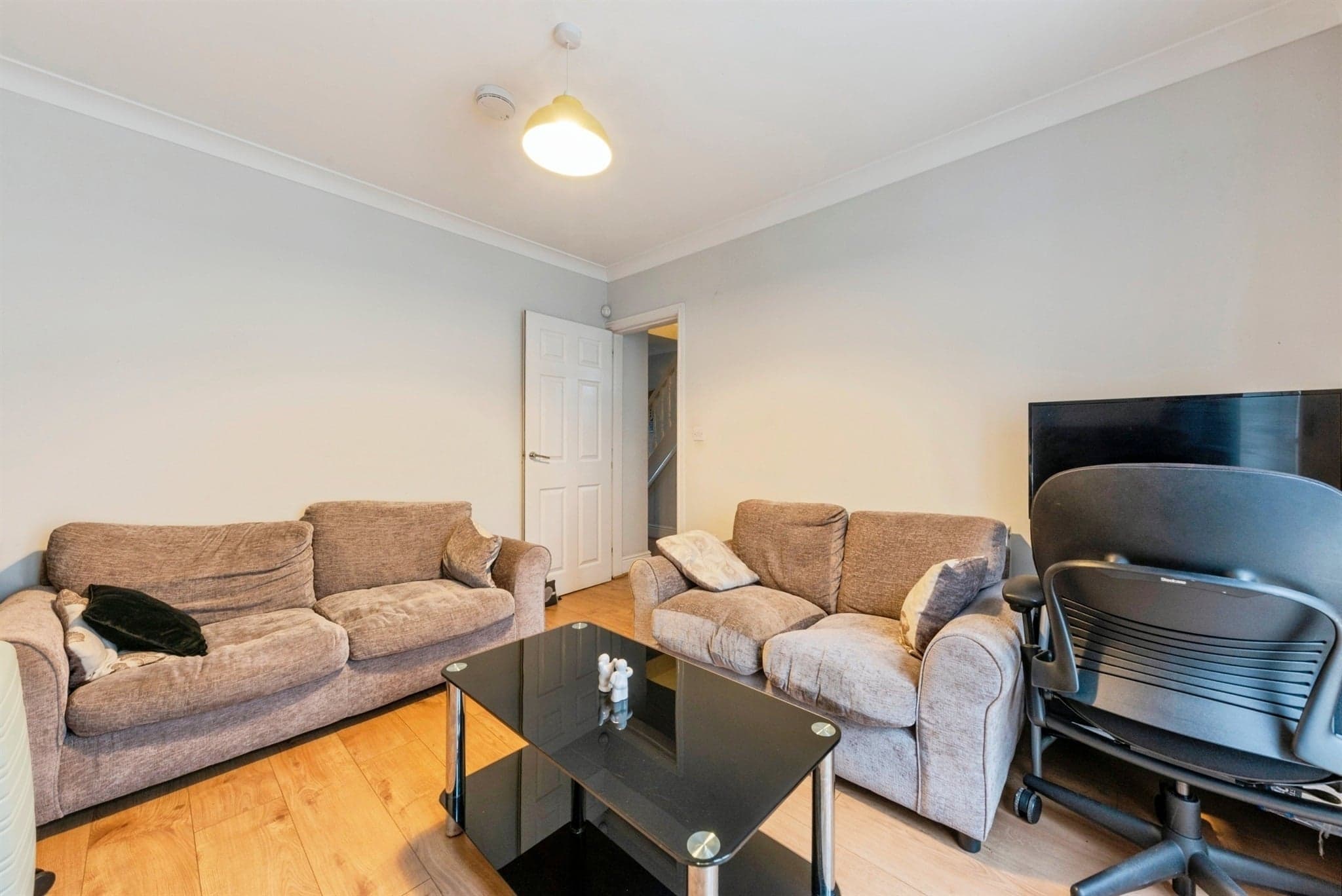 Property at Huntingtower Road, Grantham