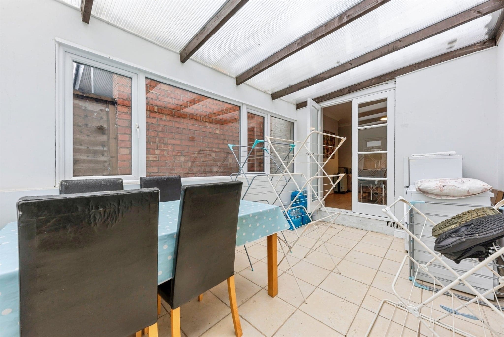 Property at Huntingtower Road, Grantham