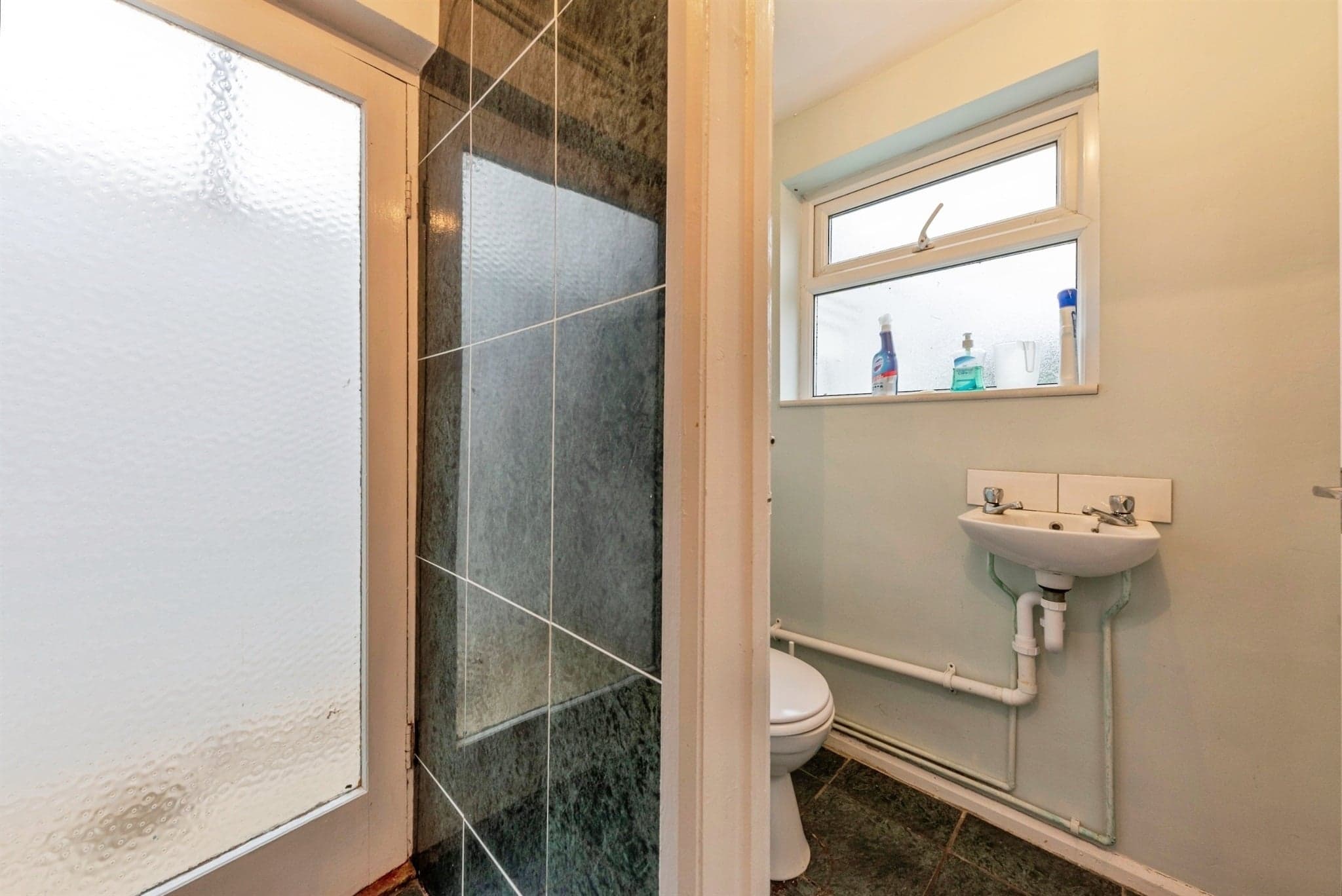 Property at Huntingtower Road, Grantham