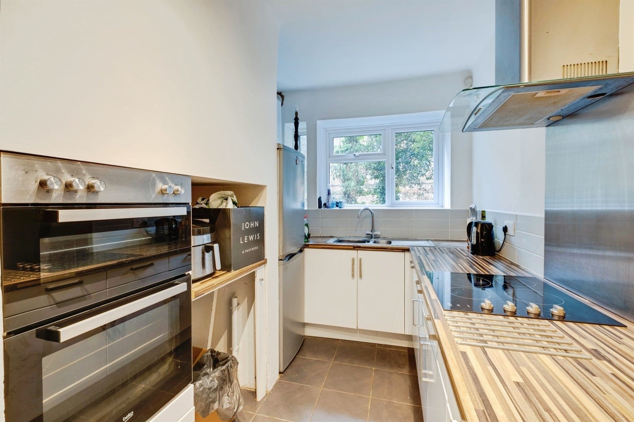 Property at Christchurch Road, Bournemouth