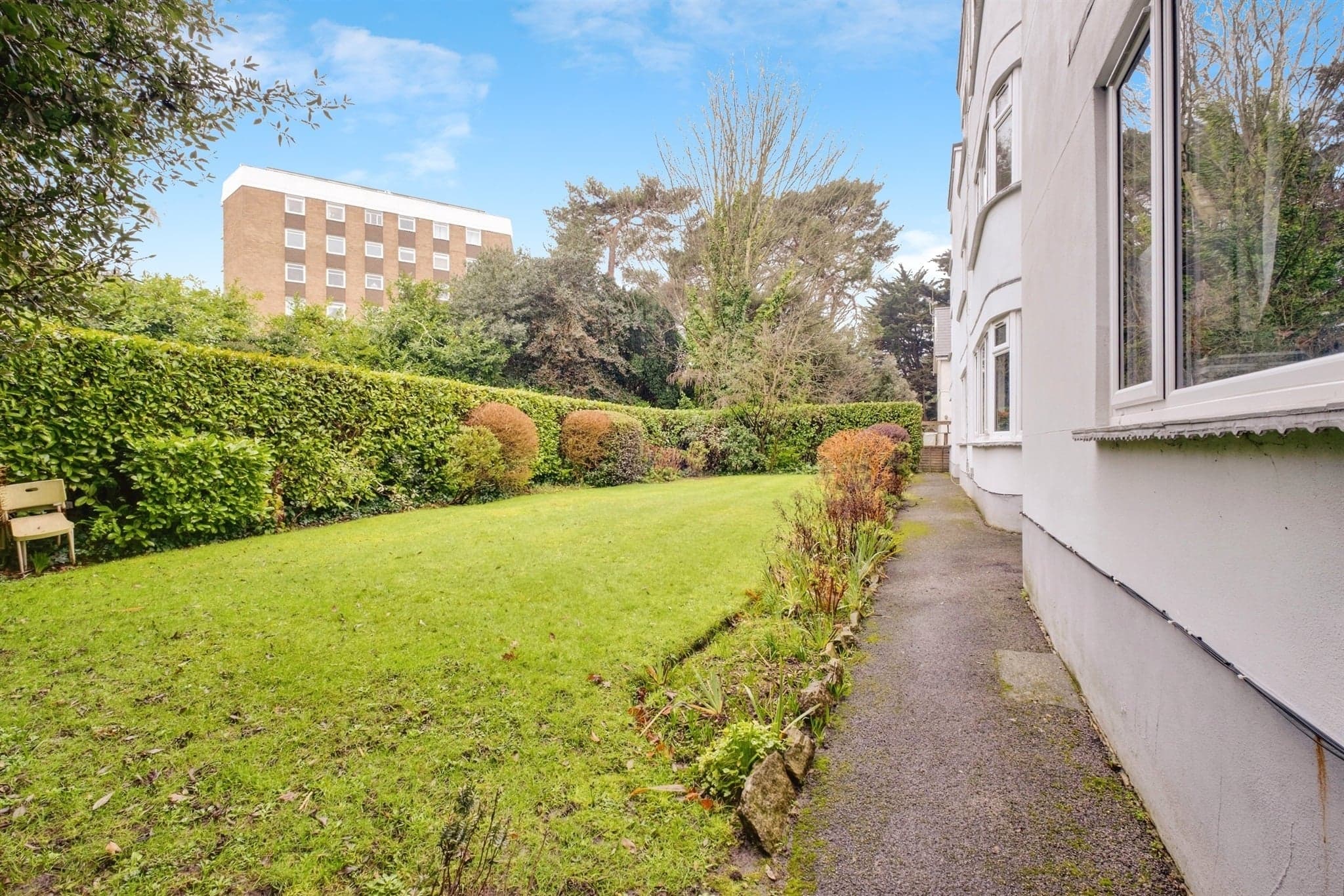 Property at Christchurch Road, Bournemouth