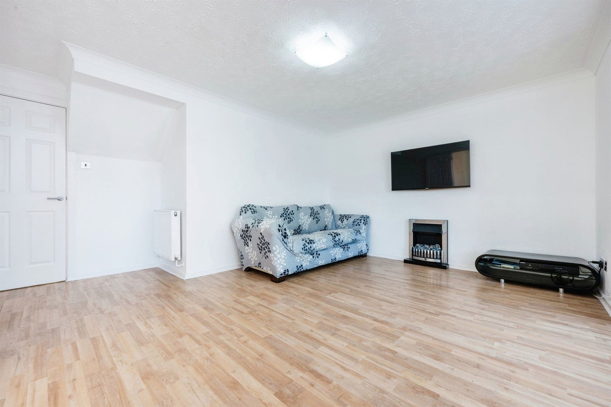 Property at Nicholls Close, Barton-Le-Clay, Bedford