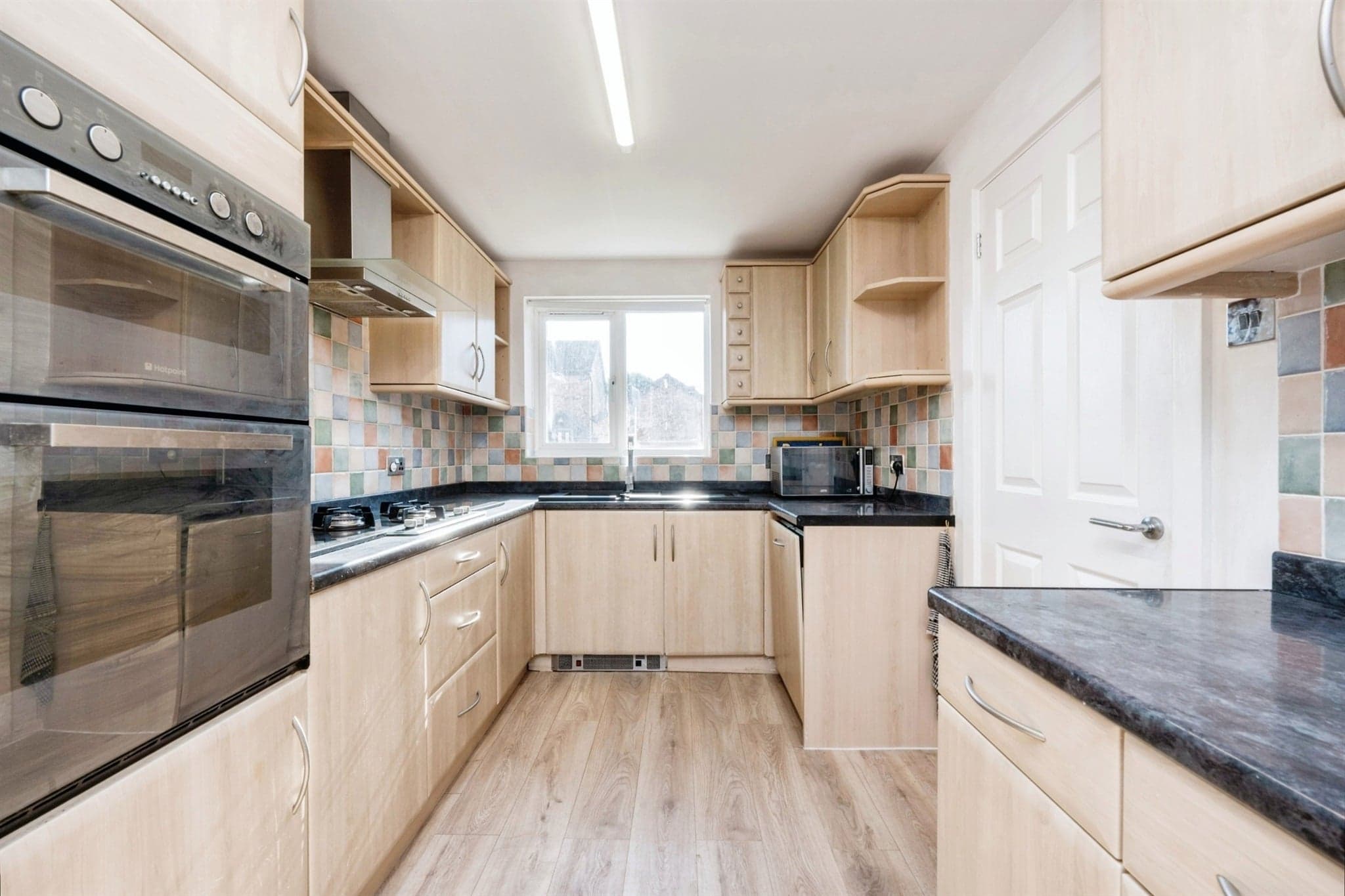 Property at Nicholls Close, Barton-Le-Clay, Bedford