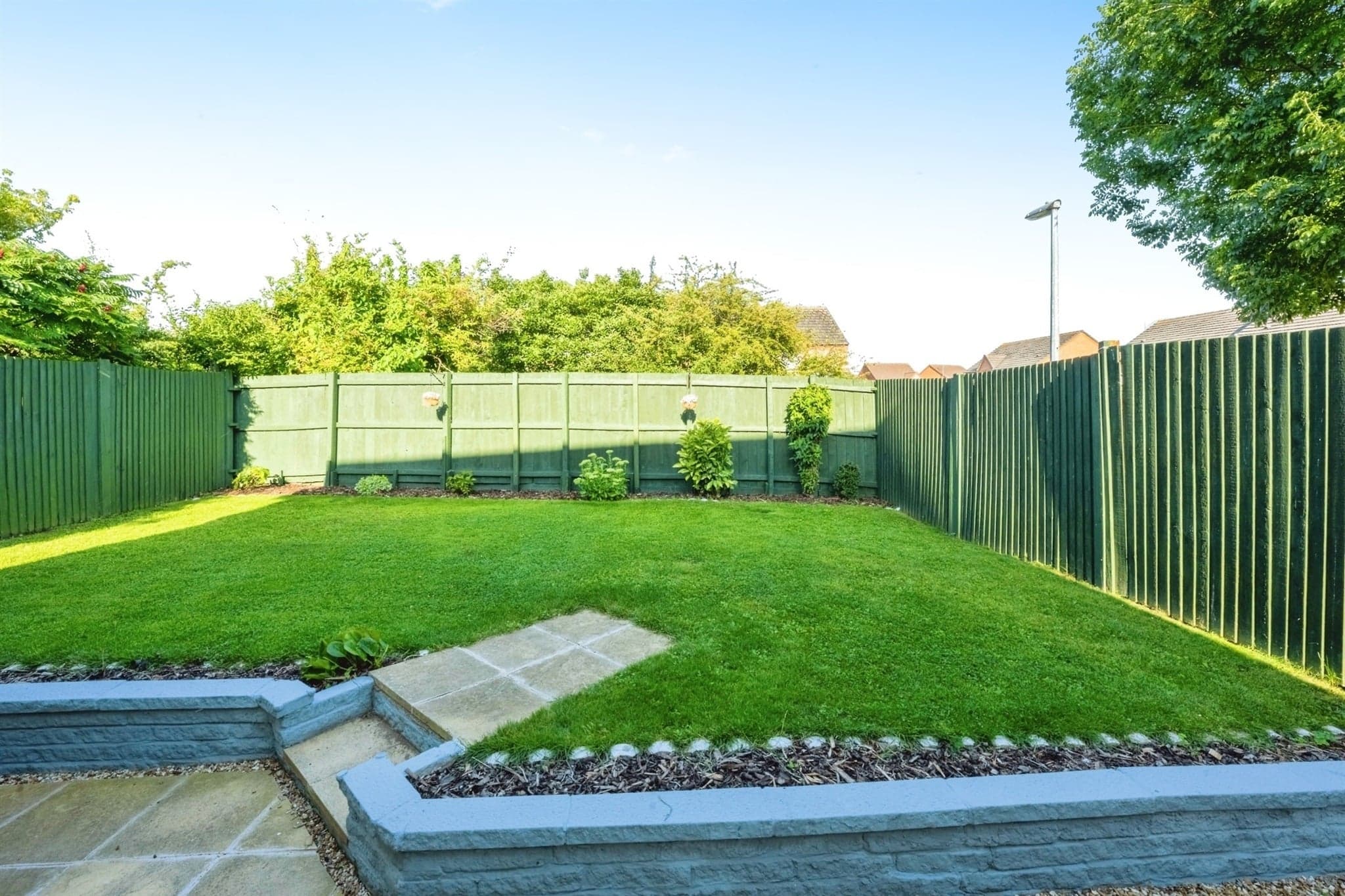 Property at Nicholls Close, Barton-Le-Clay, Bedford