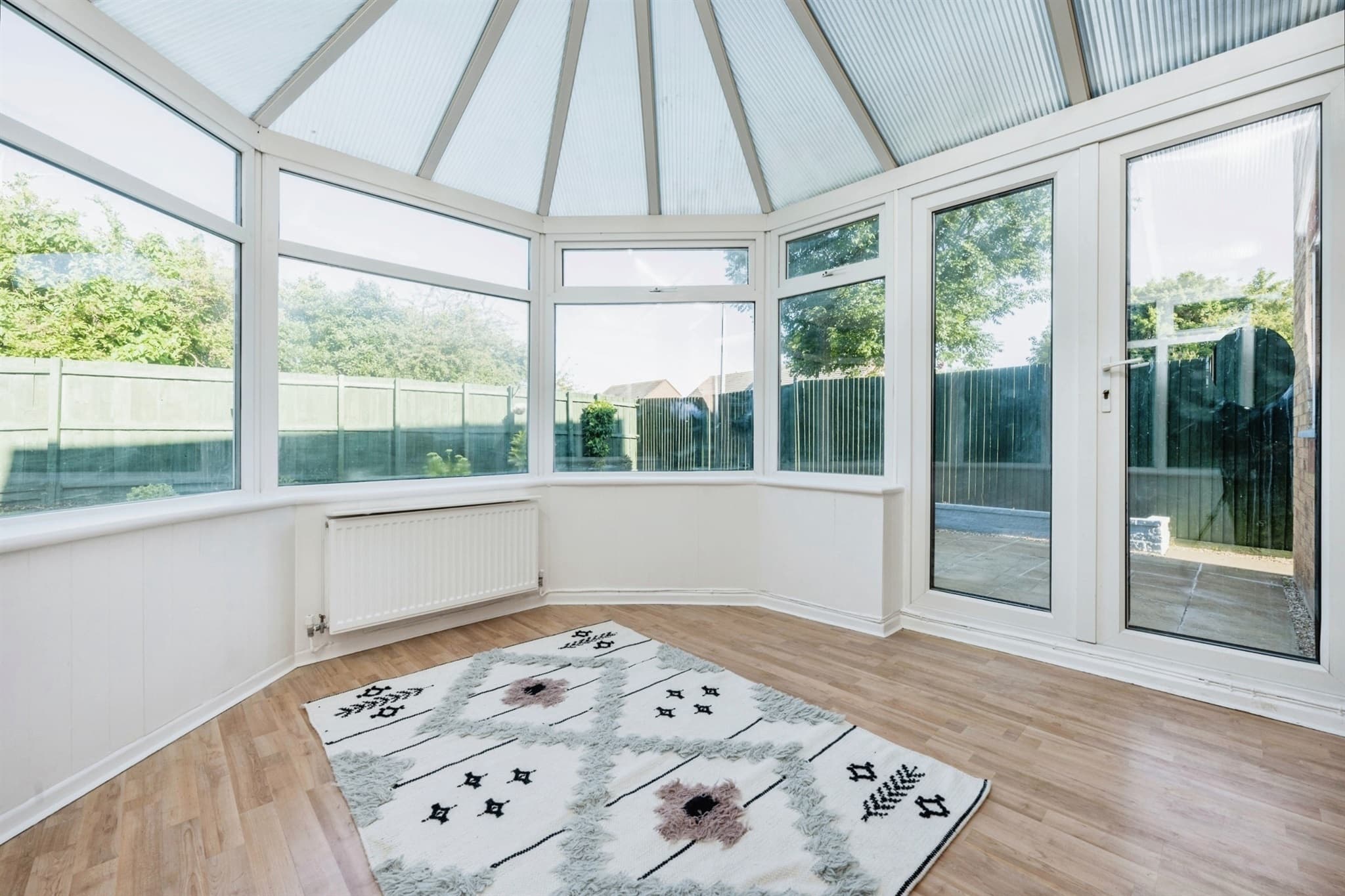 Property at Nicholls Close, Barton-Le-Clay, Bedford