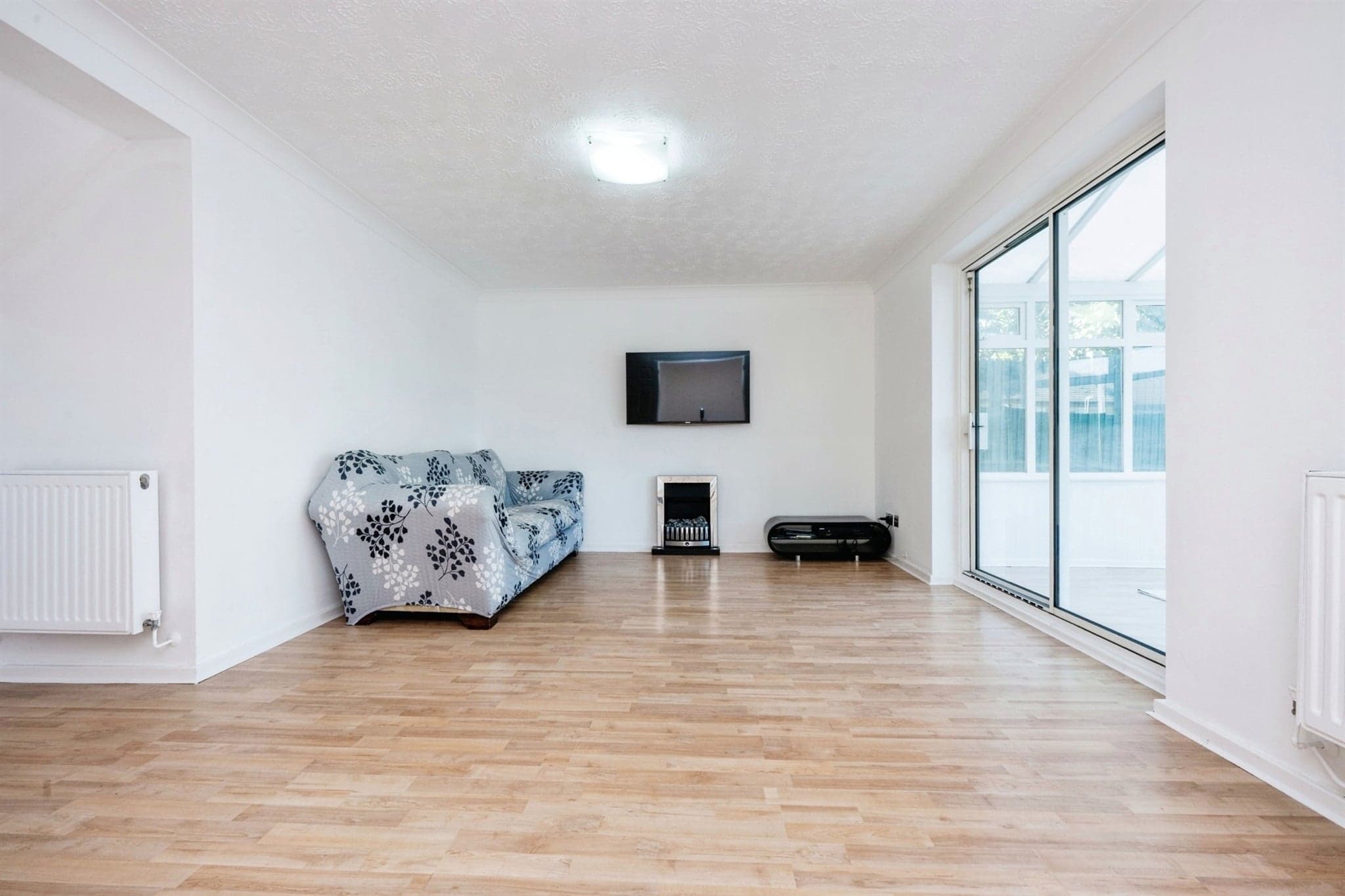 Property at Nicholls Close, Barton-Le-Clay, Bedford