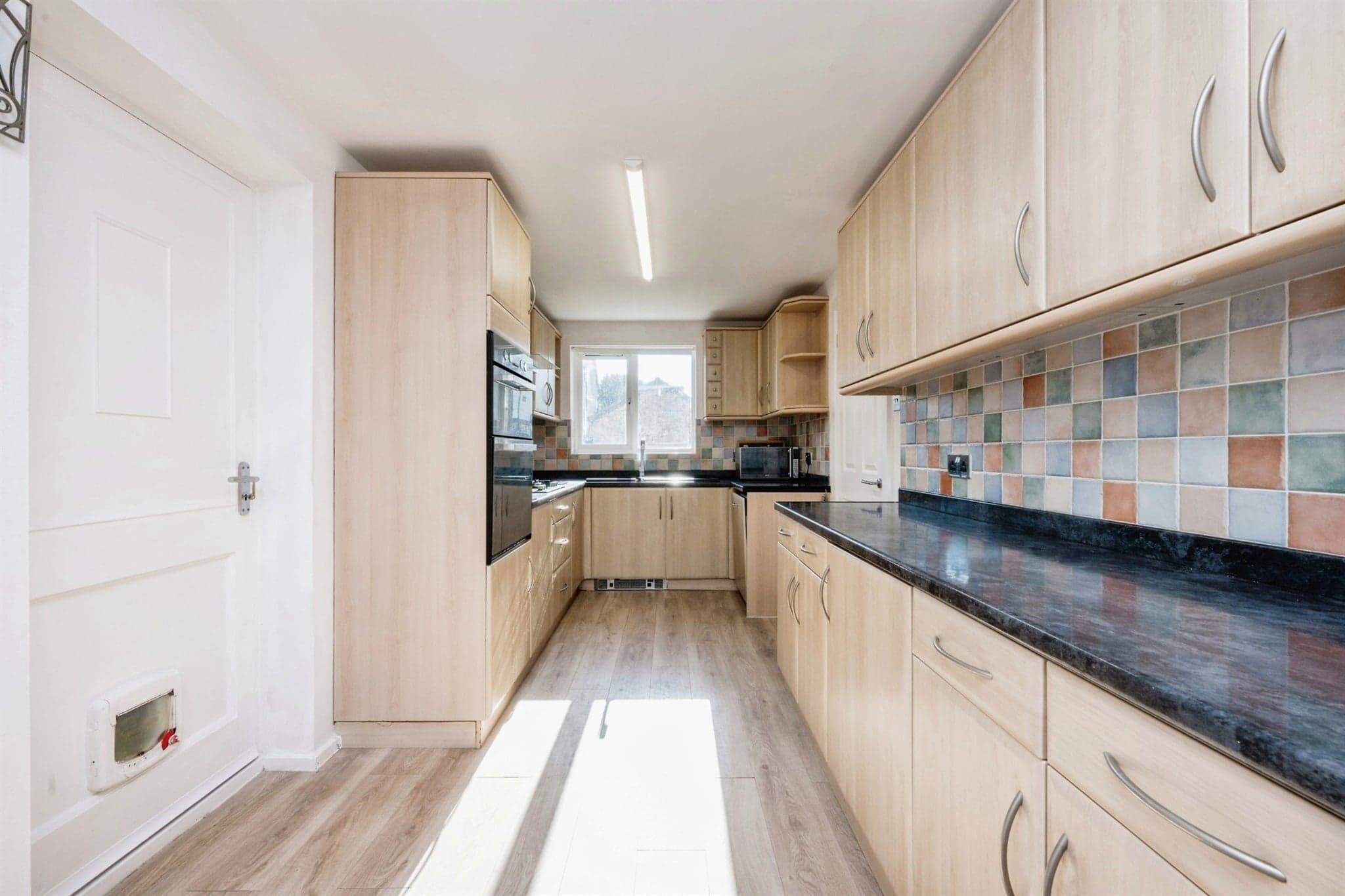 Property at Nicholls Close, Barton-Le-Clay, Bedford