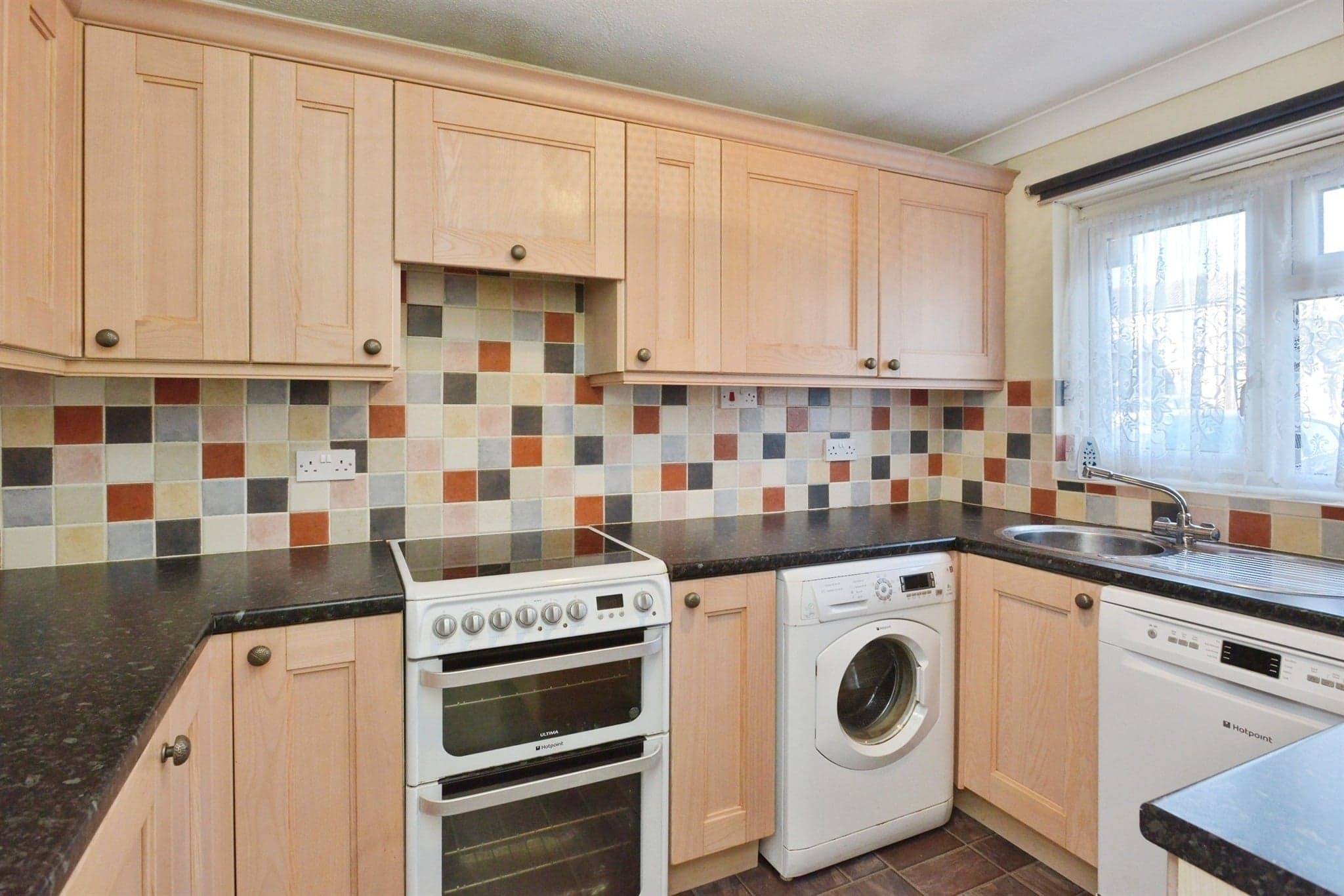 Property at Bryony Place, Conniburrow, Milton Keynes