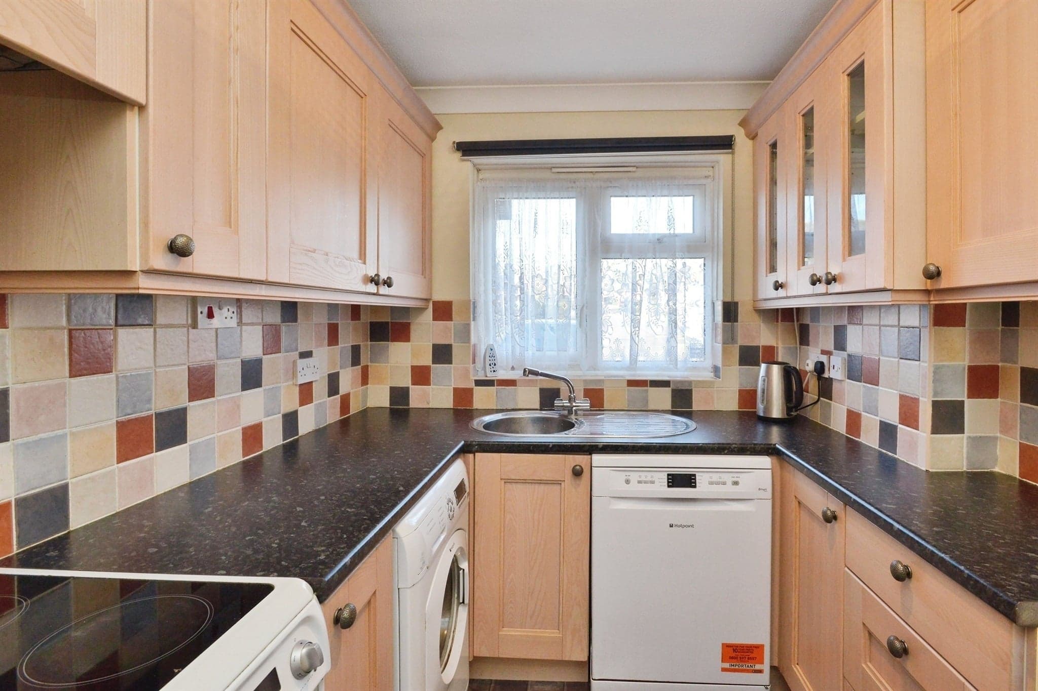 Property at Bryony Place, Conniburrow, Milton Keynes