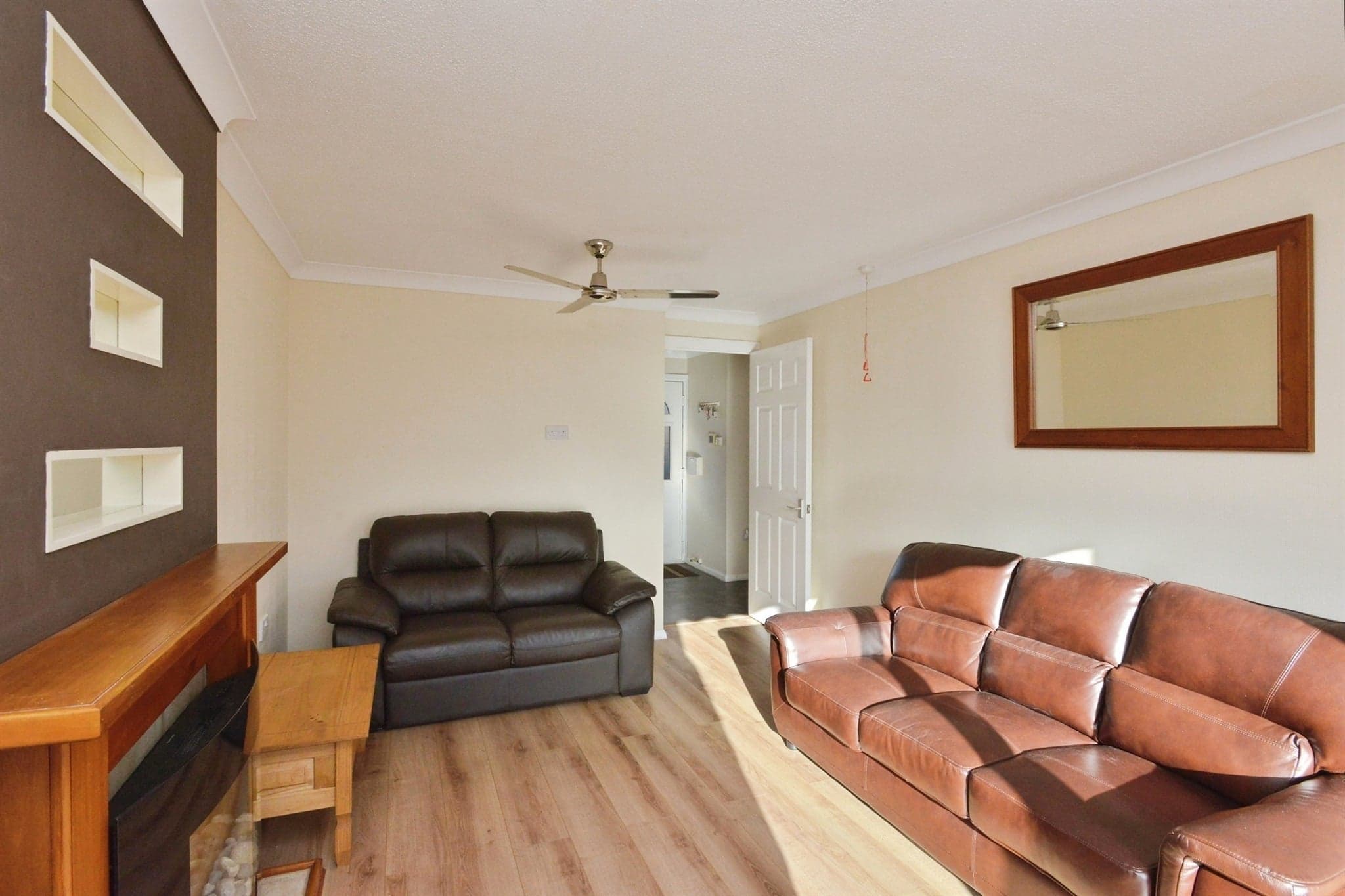 Property at Bryony Place, Conniburrow, Milton Keynes
